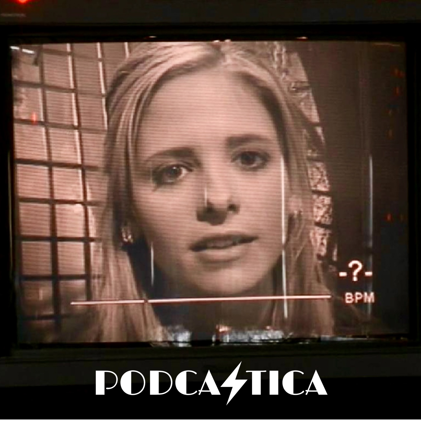 60: “The I in Team” (BTVS S4E13)