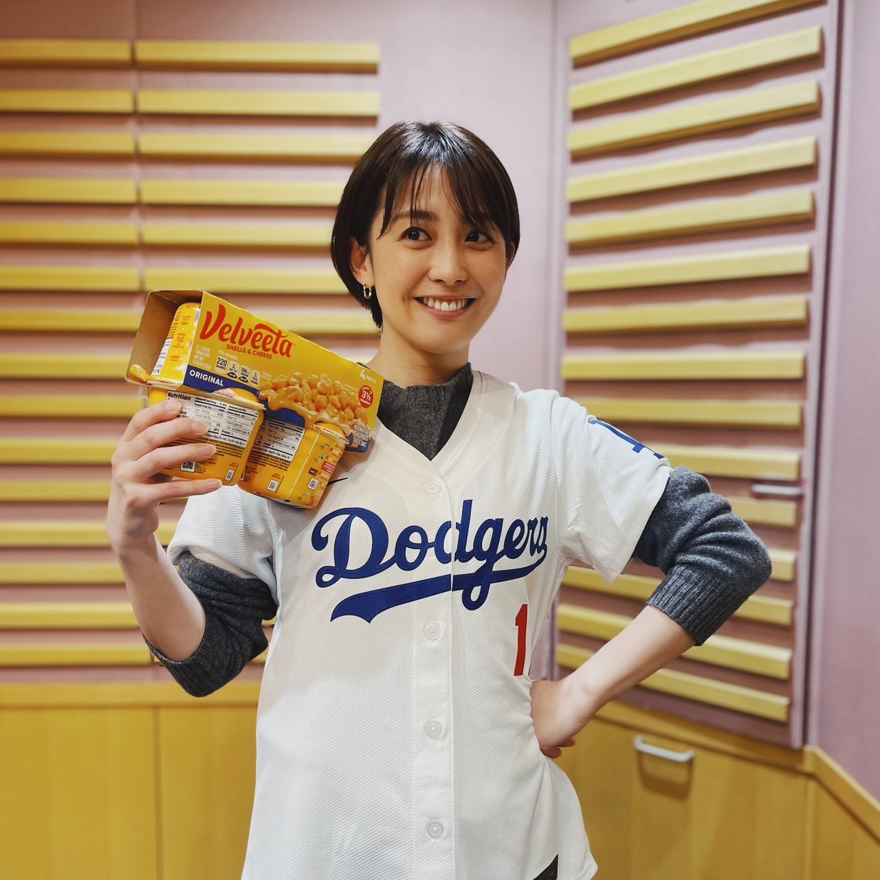 #16 MLBキャンプ取材inアリゾナの裏話