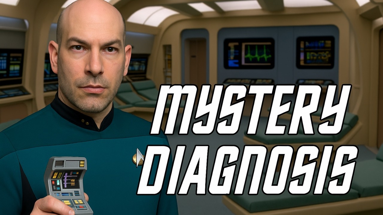 Deep Dive Tutorial - How to use ChatGPT o4 for deep Medical Research | Artificial Intelligence Masterclass