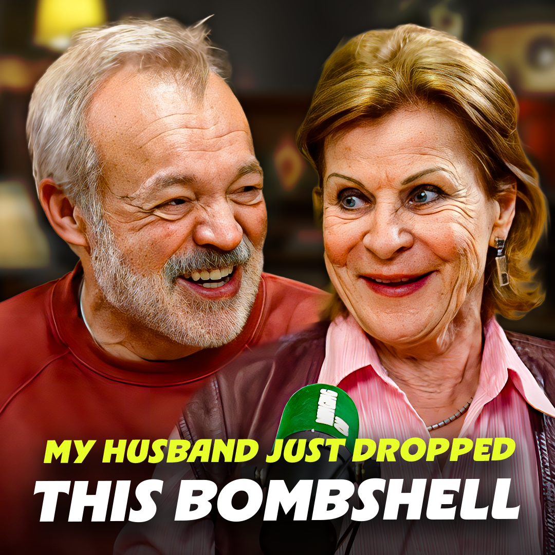 My Husband Wants Gay Sex