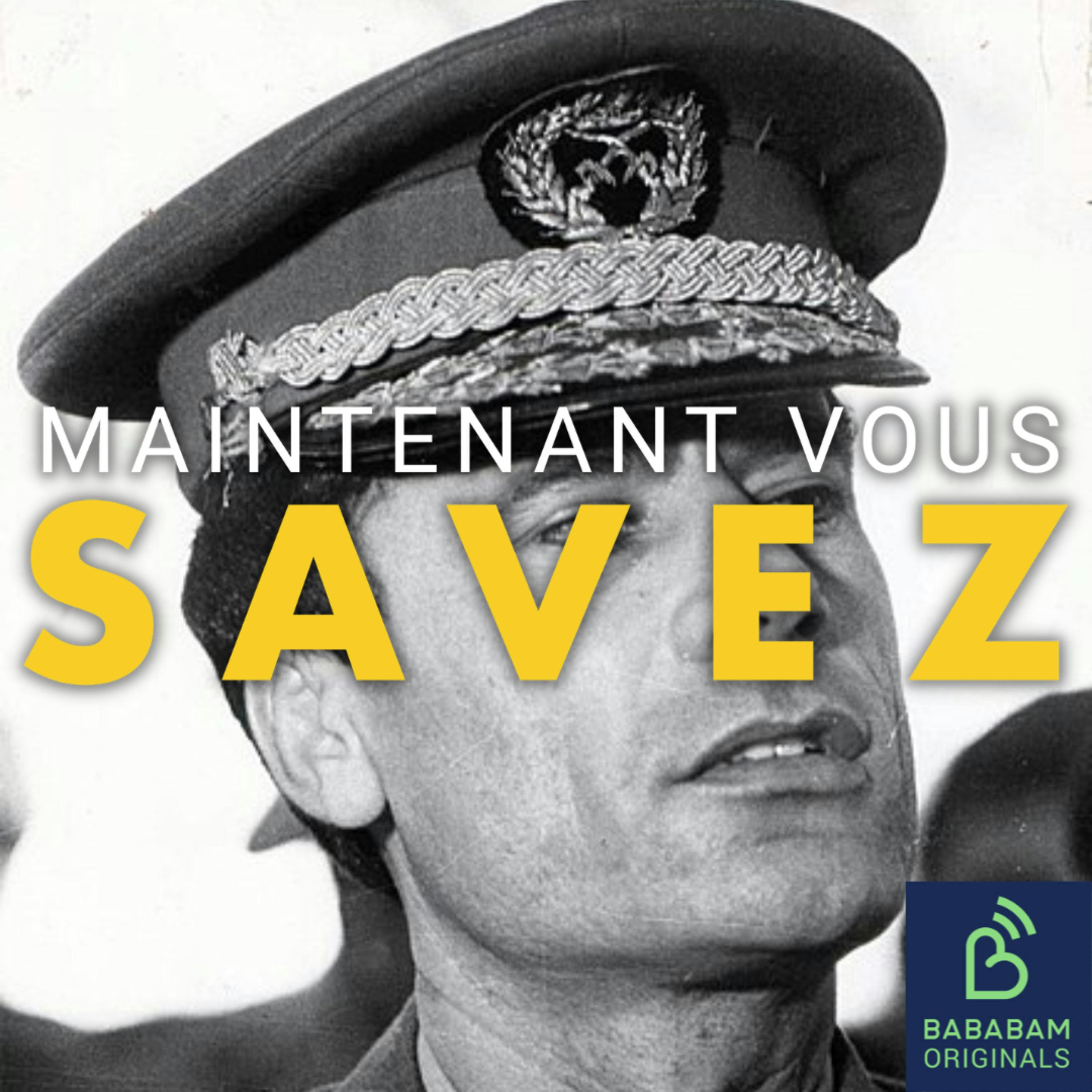 Qu’est-ce qu’une kleptocratie ? Qu’est-ce qu’une kleptocratie ?