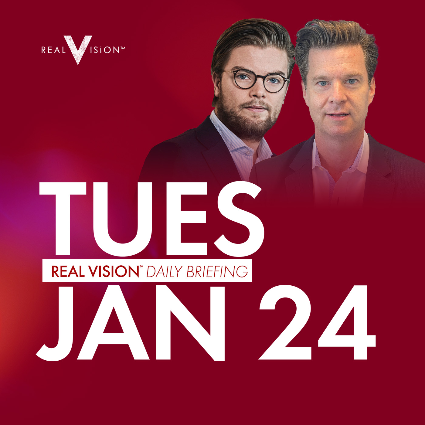 When Will the Green Shoots Narrative End?