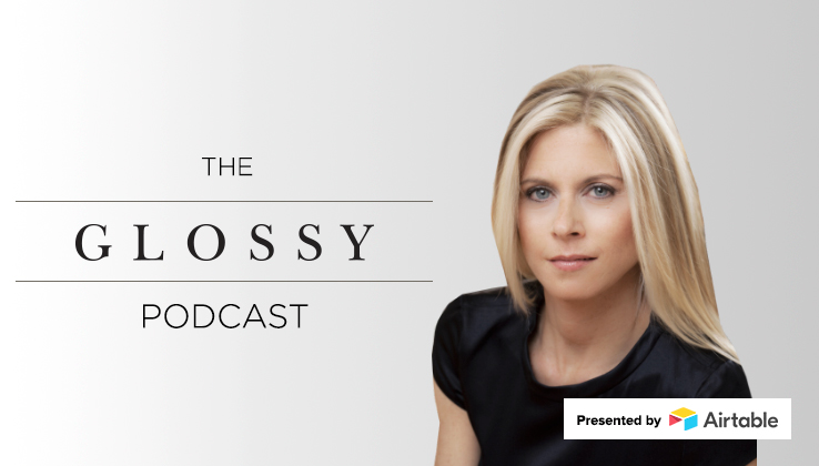 The Glossy Podcast