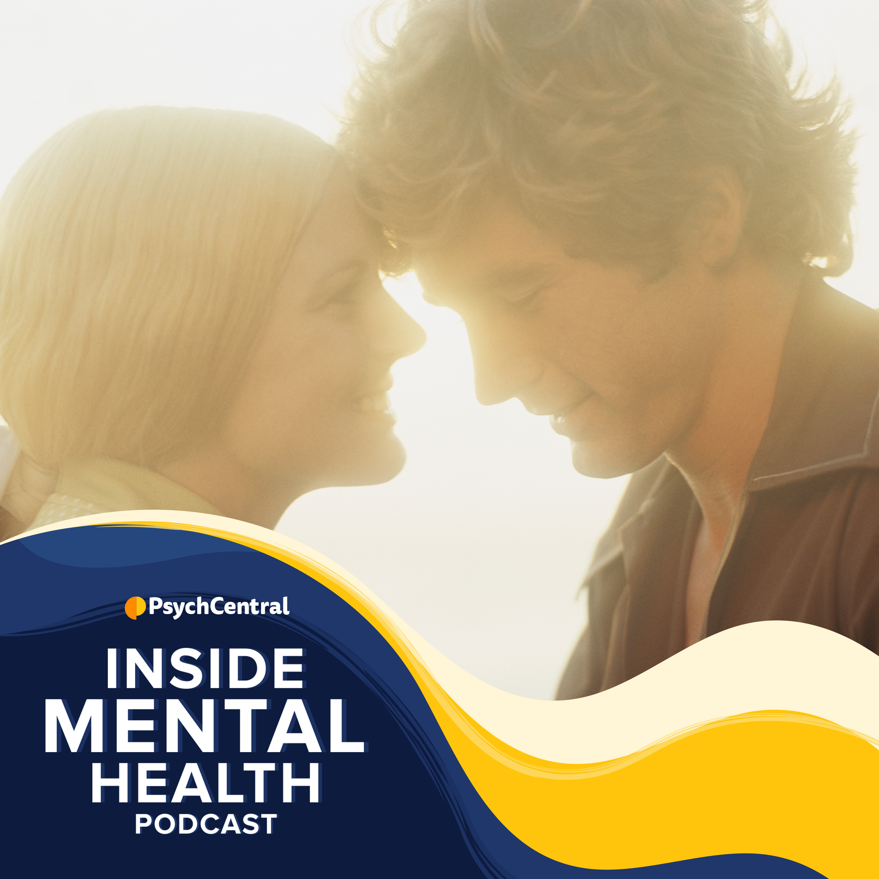 Love 101: The Latest Research to Live Happily Ever After