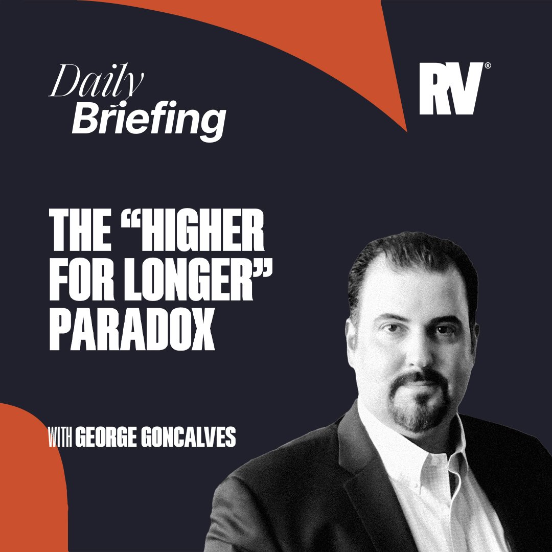 The Impacts of Higher For Longer