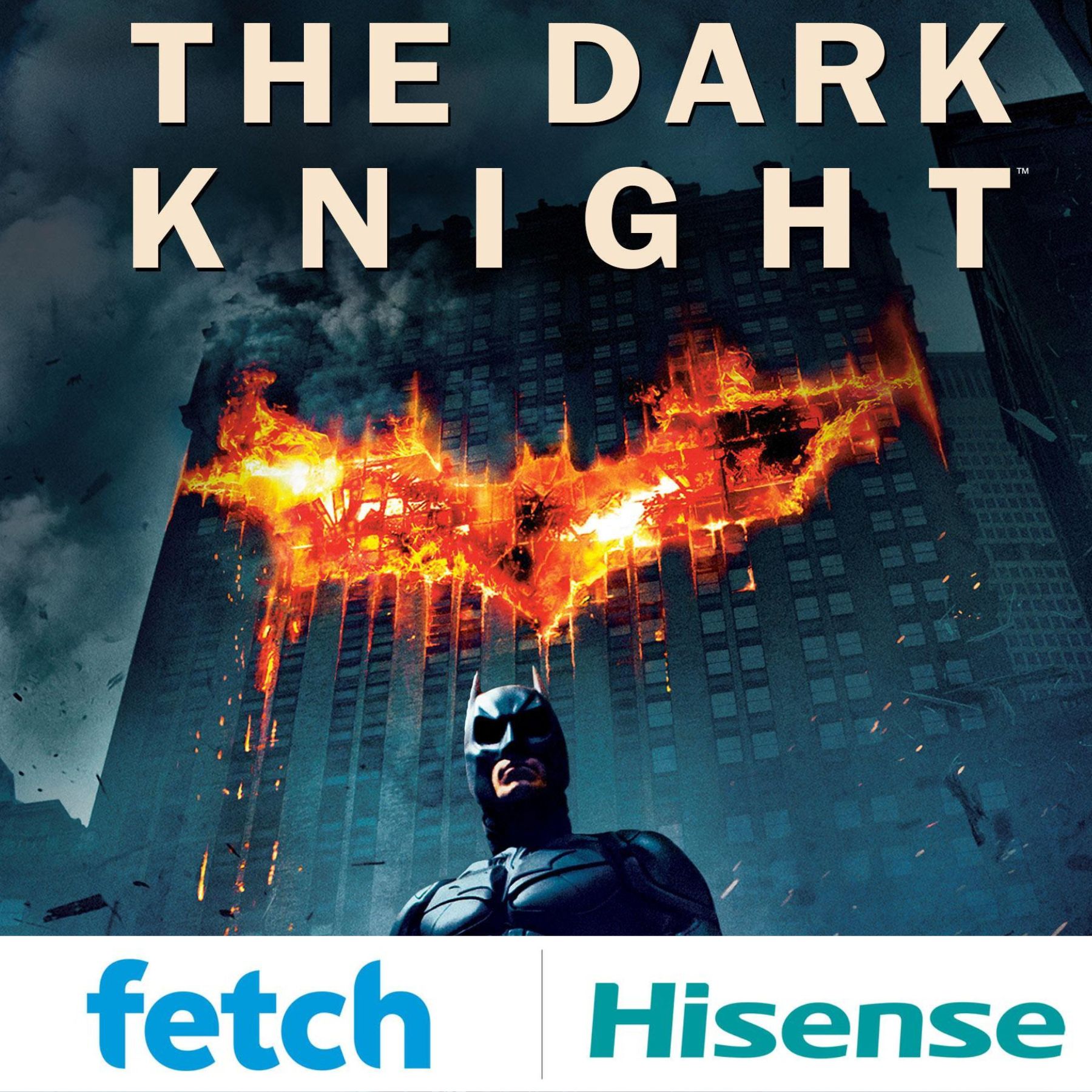 Two Blokes Talking Tech