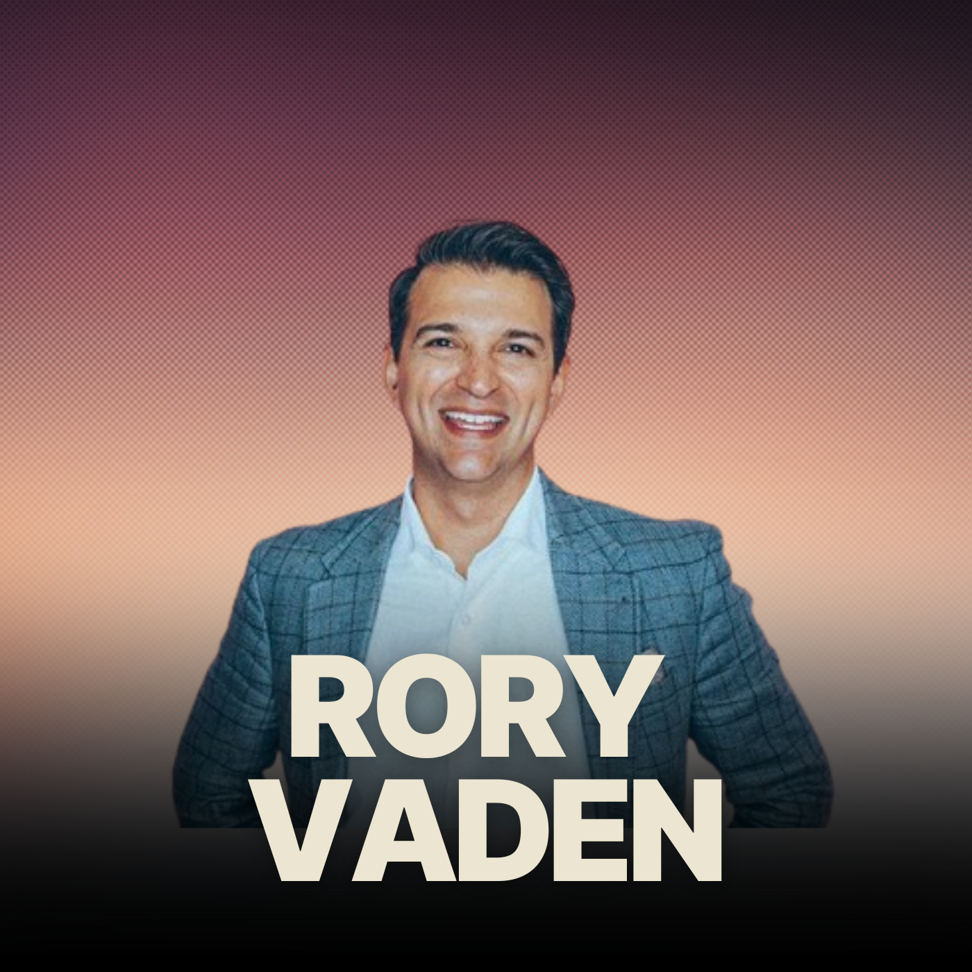 The Kevin Miller Podcast