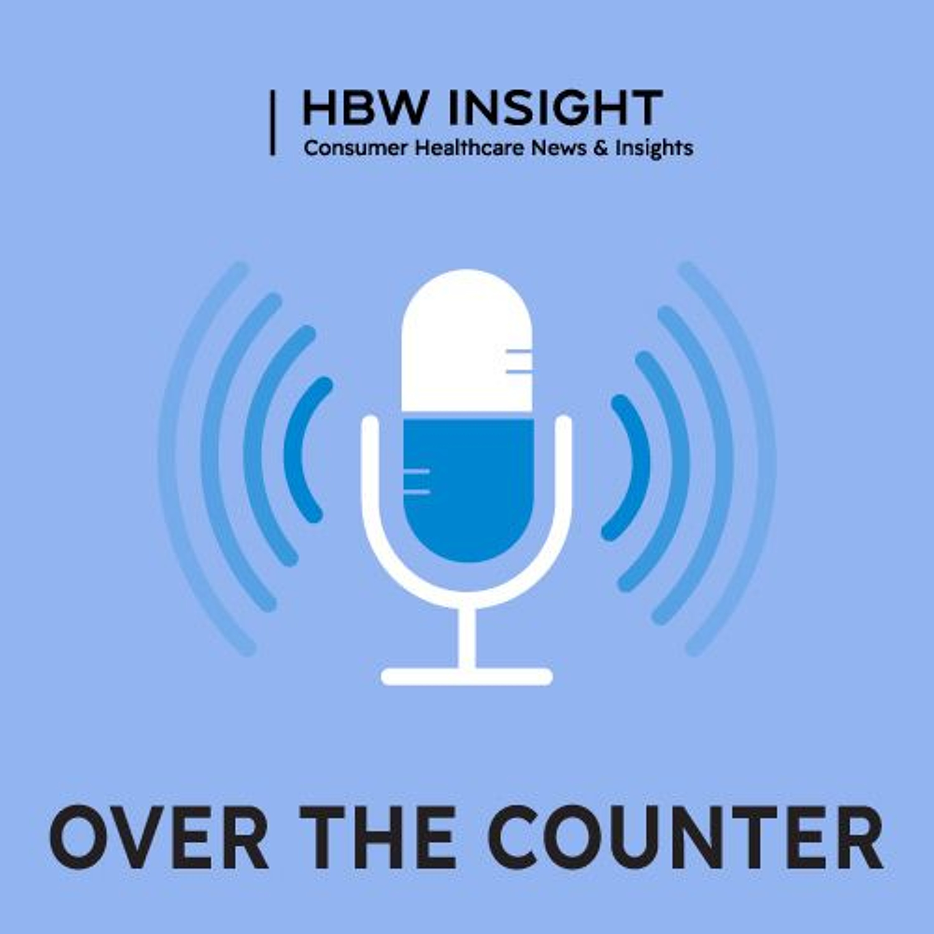 Navigating A Changing EU And US Sustainability Landscape, With Steve Ramus episode artwork