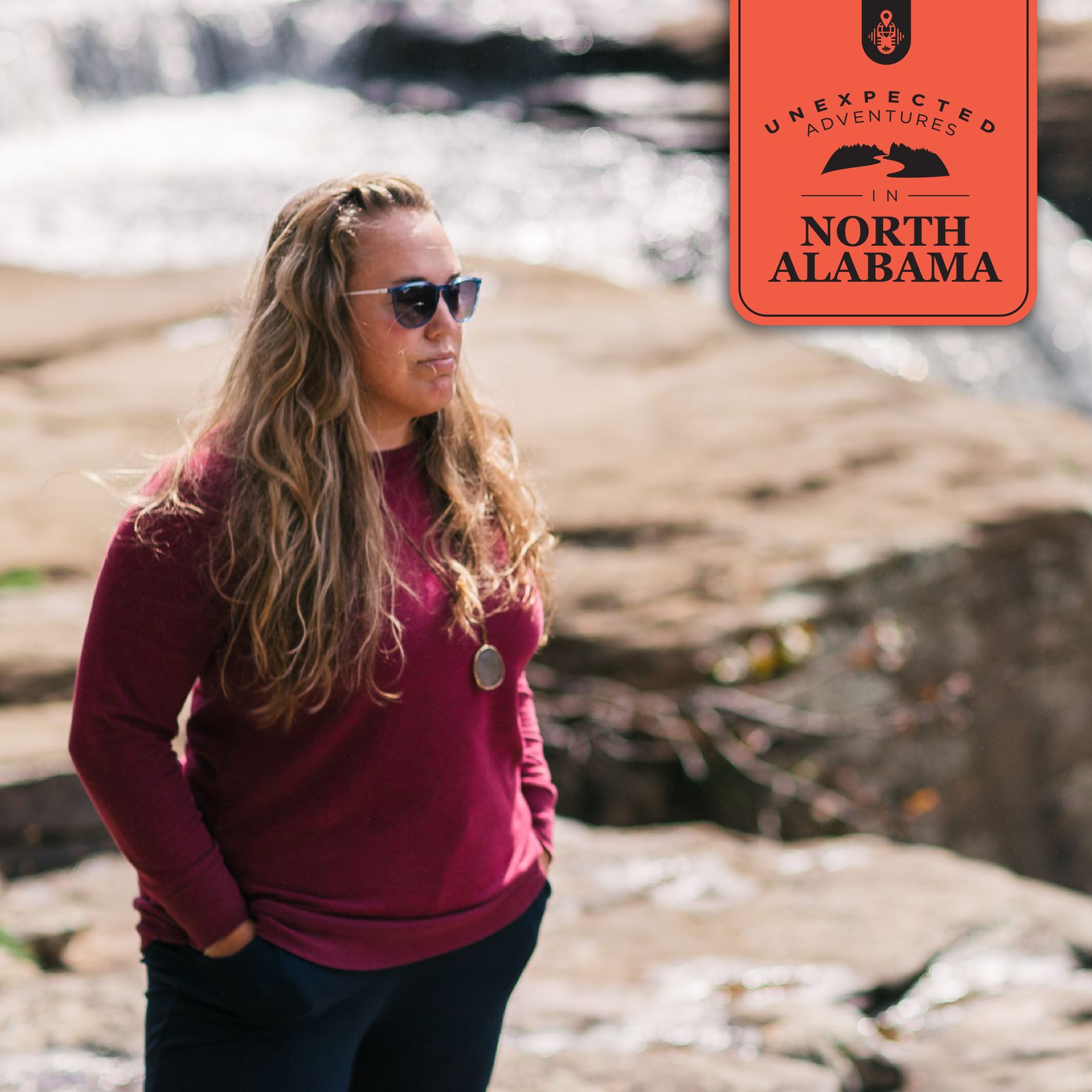 33: 5 Unique Things to do in North Alabama