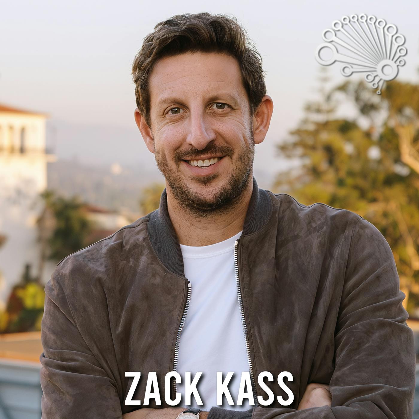 975: Unmetered Intelligence is Heralding the Next Renaissance, with Zack Kass 975: Unmetered Intelligence is Heralding the Next Renaissance, with Zack Kass