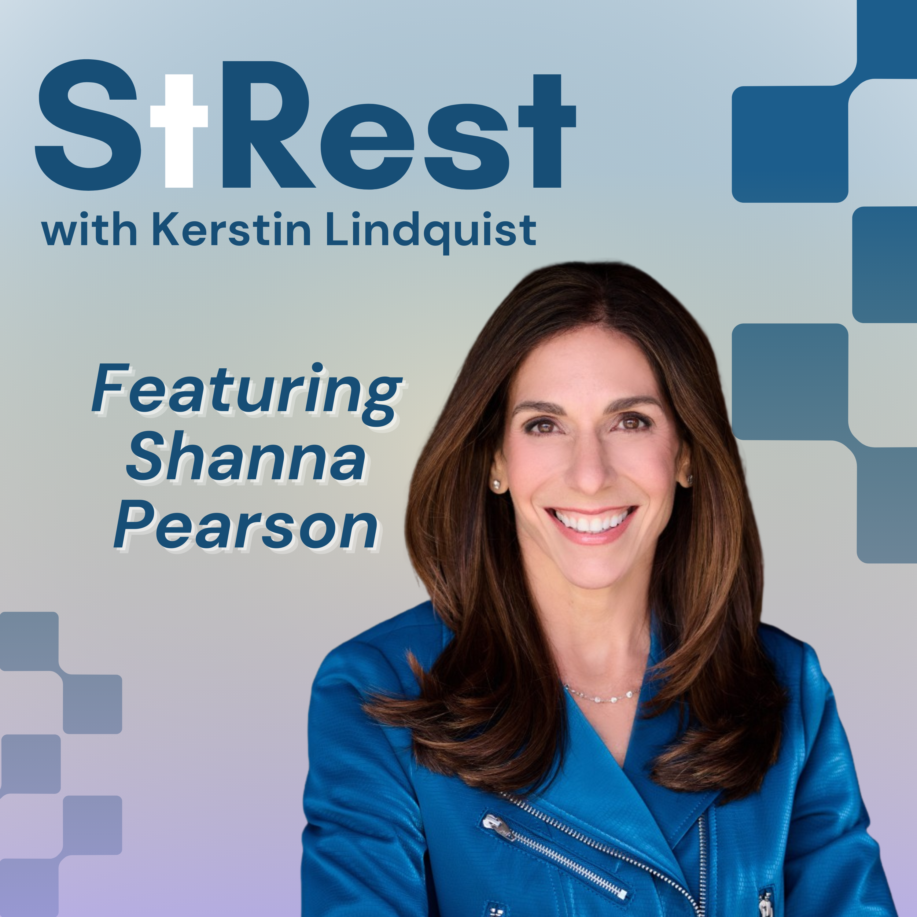 Shanna Pearson shares why so many midlife women are missed—and the practical, ADHD-friendly systems (mood scheduling, state changes, exercise) that help you focus, finish, and feel better.