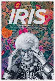 Ep #087 Iris with Books And Rhymes, Post Colonial Child, and Book Shy Books from Not Another Book Podcast episode artwork