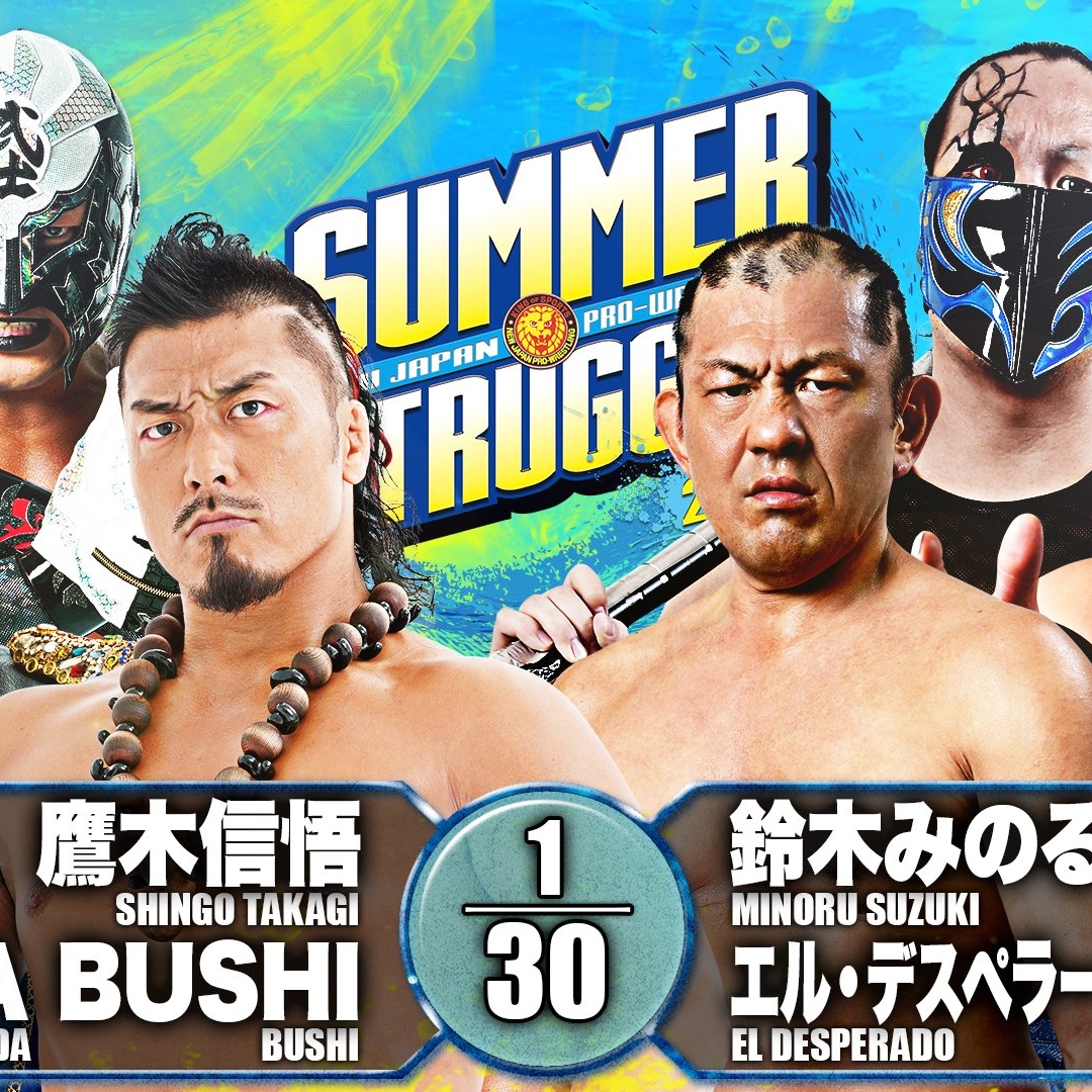 Episode 29: Gorgeous Technical Hitchhiker Escape