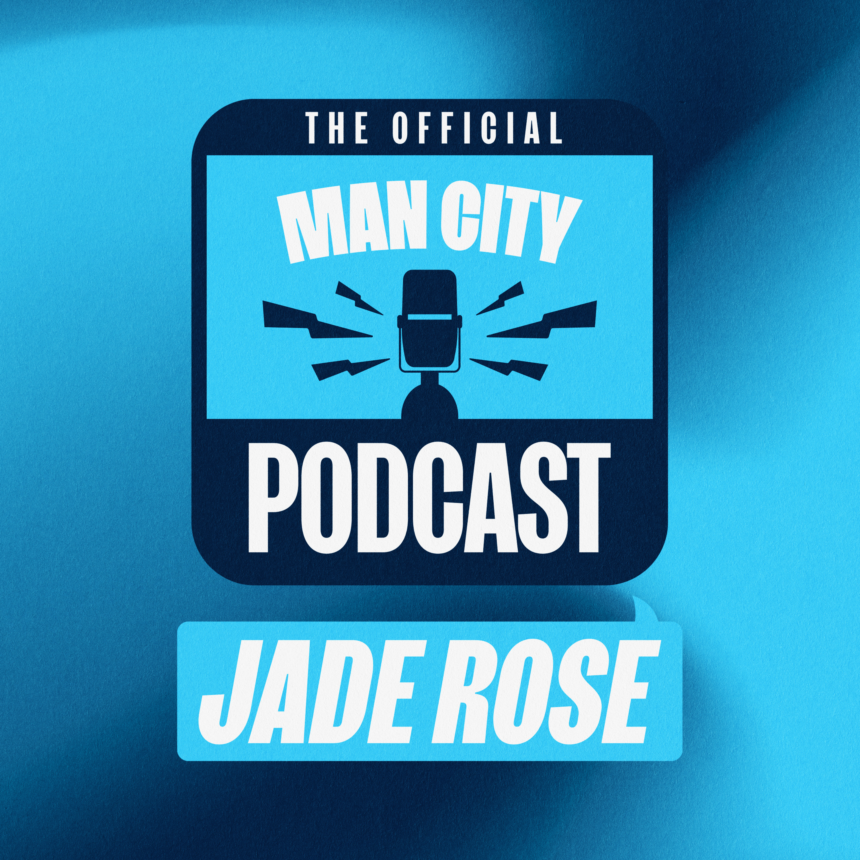 The Jade Rose Episode