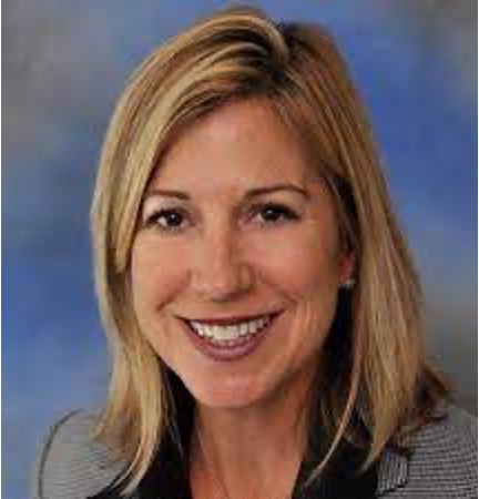 Collaboration, Innovation and Transformation with Suzanne Kounkel