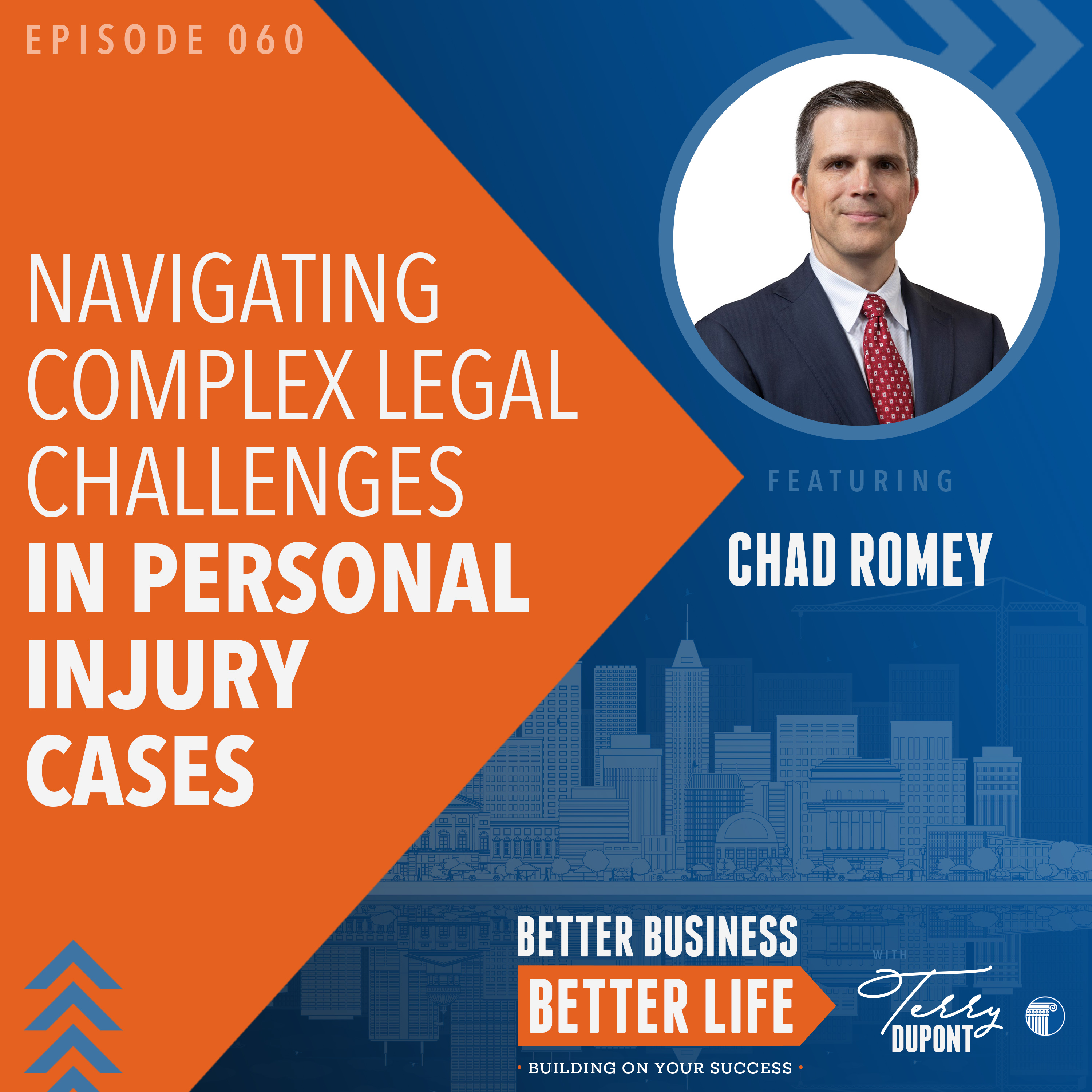 Better Business, Better Life