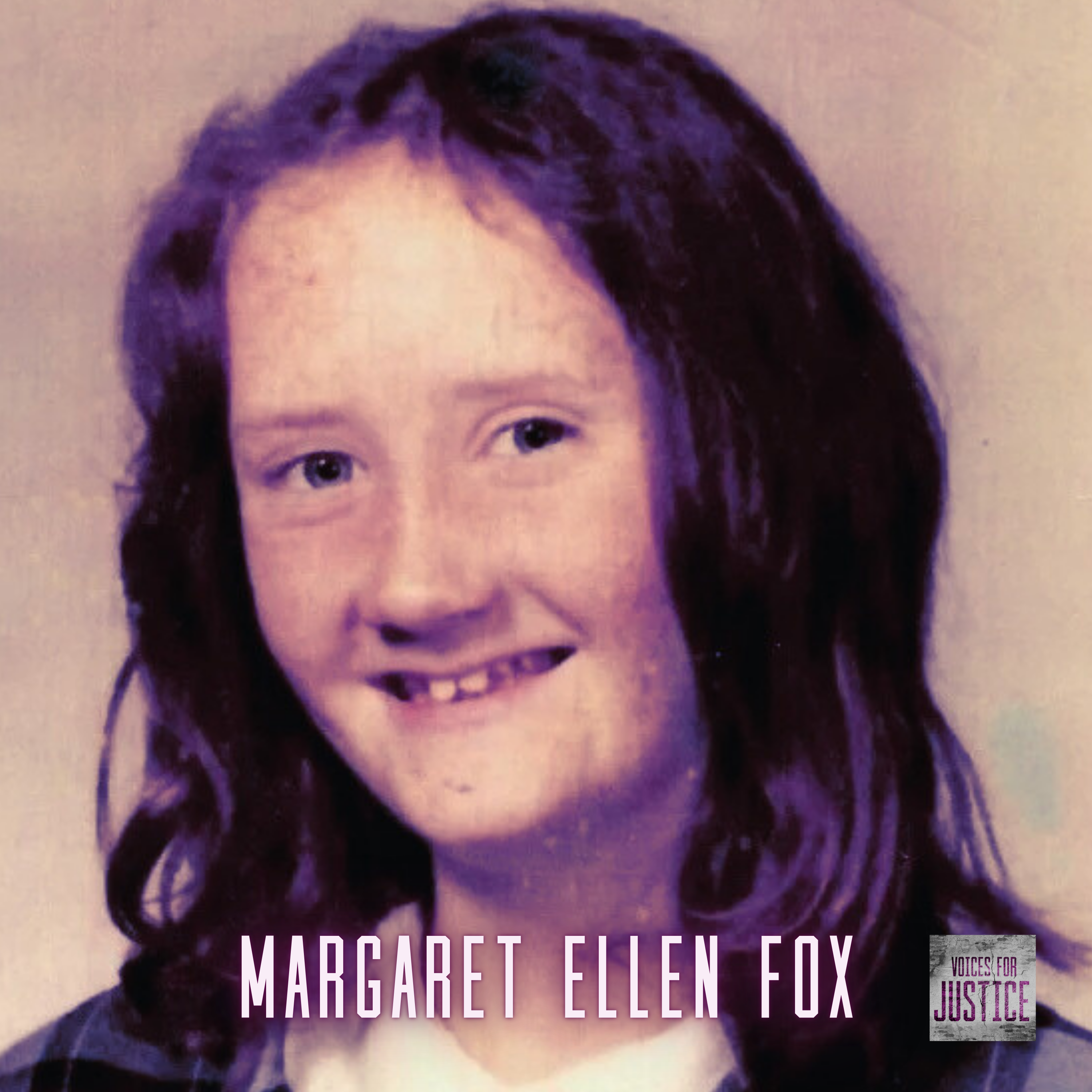 Margaret Ellen Fox artwork