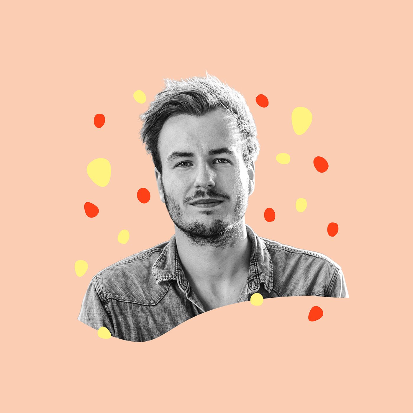 carpe diem – Der Podcast für ein gutes Leben