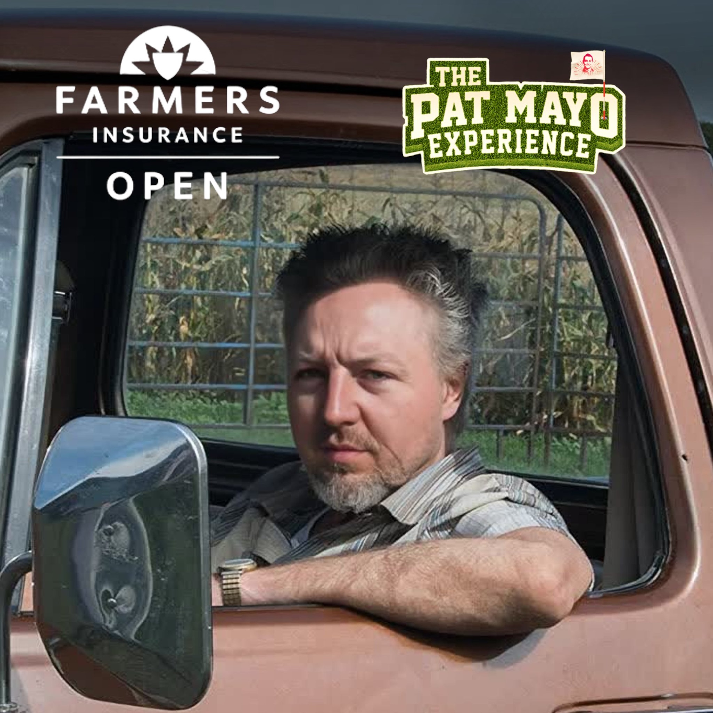 2025 Farmers Insurance Open DraftKings Picks, Lineups, Final Bets, Weather, One and Done | DK Showdown Strategy