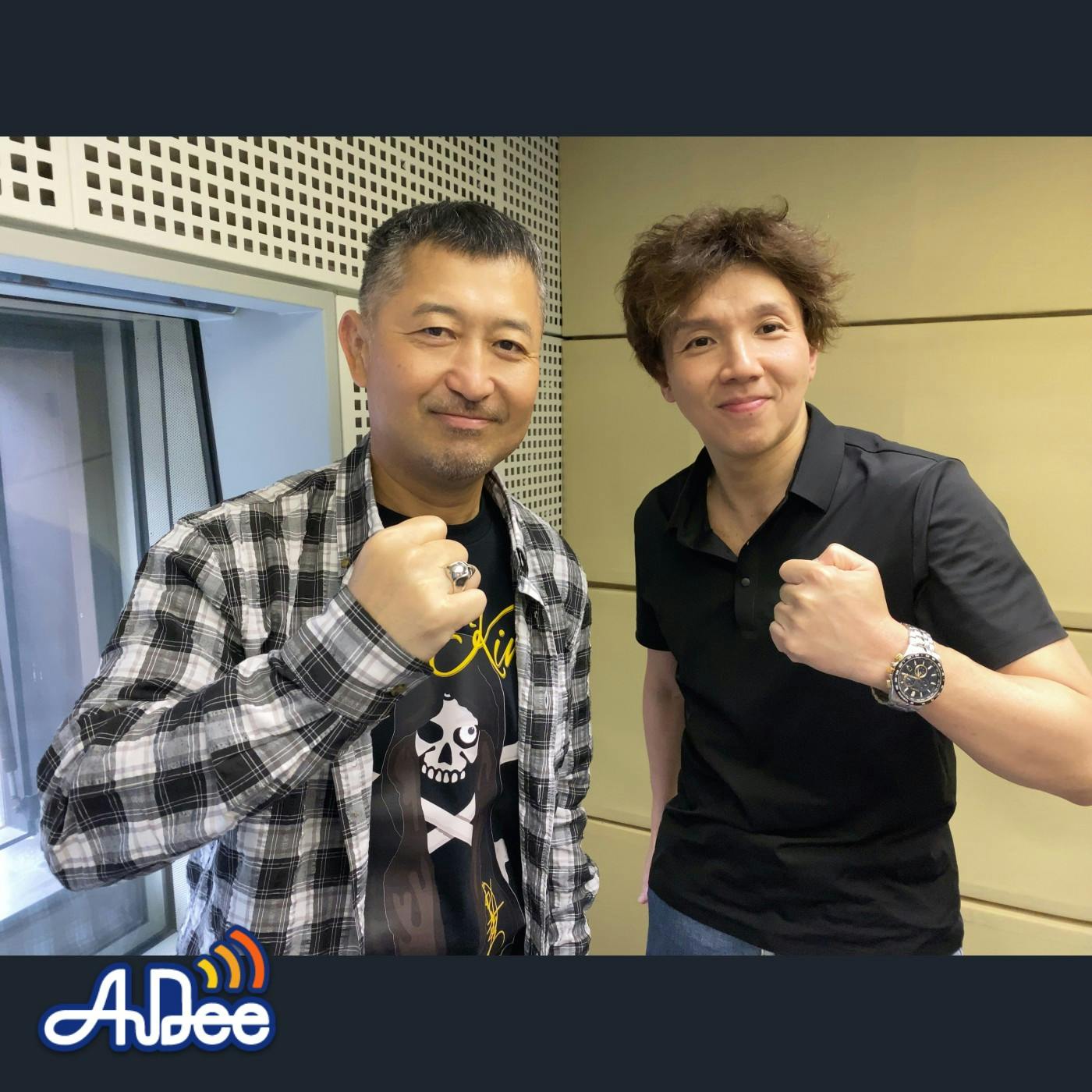 臼田勝美さん登場!80年代のプロレス現場をリアルに体験、そして第1次UWFからの入門テストで見た高田、前田、中野ストーリー・・・ 臼田勝美さん登場!80年代のプロレス現場をリアルに体験、そして第1次UWFからの入門テストで見た高田、前田、中野ストーリー・・・