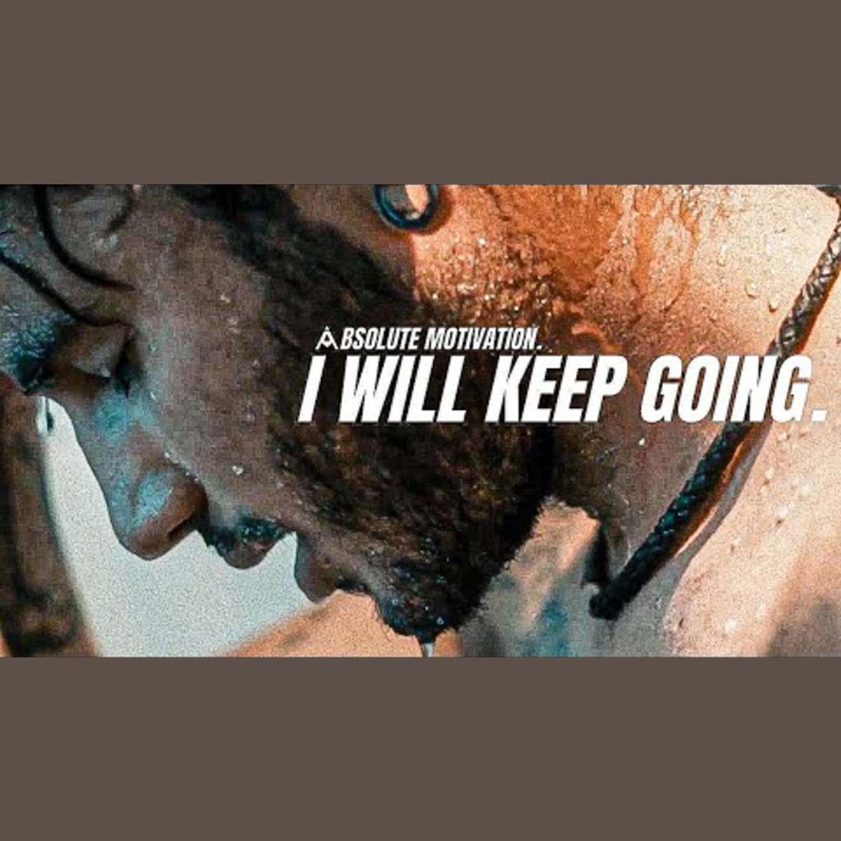 Overcoming Challenges: The Journey Through Tough Times