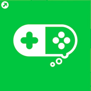 Triforce Introduces - Healthy Gamer ft Pyrion Flax