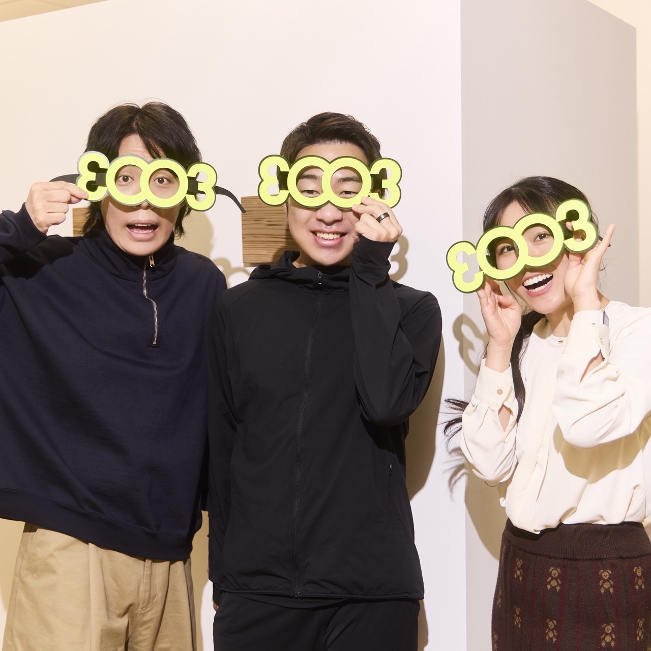 #74 「転換点にいれる奇跡」令和ロマンくるま＆印度カリー子(スパイス料理研究家)&渡辺創太(Web3起業家)