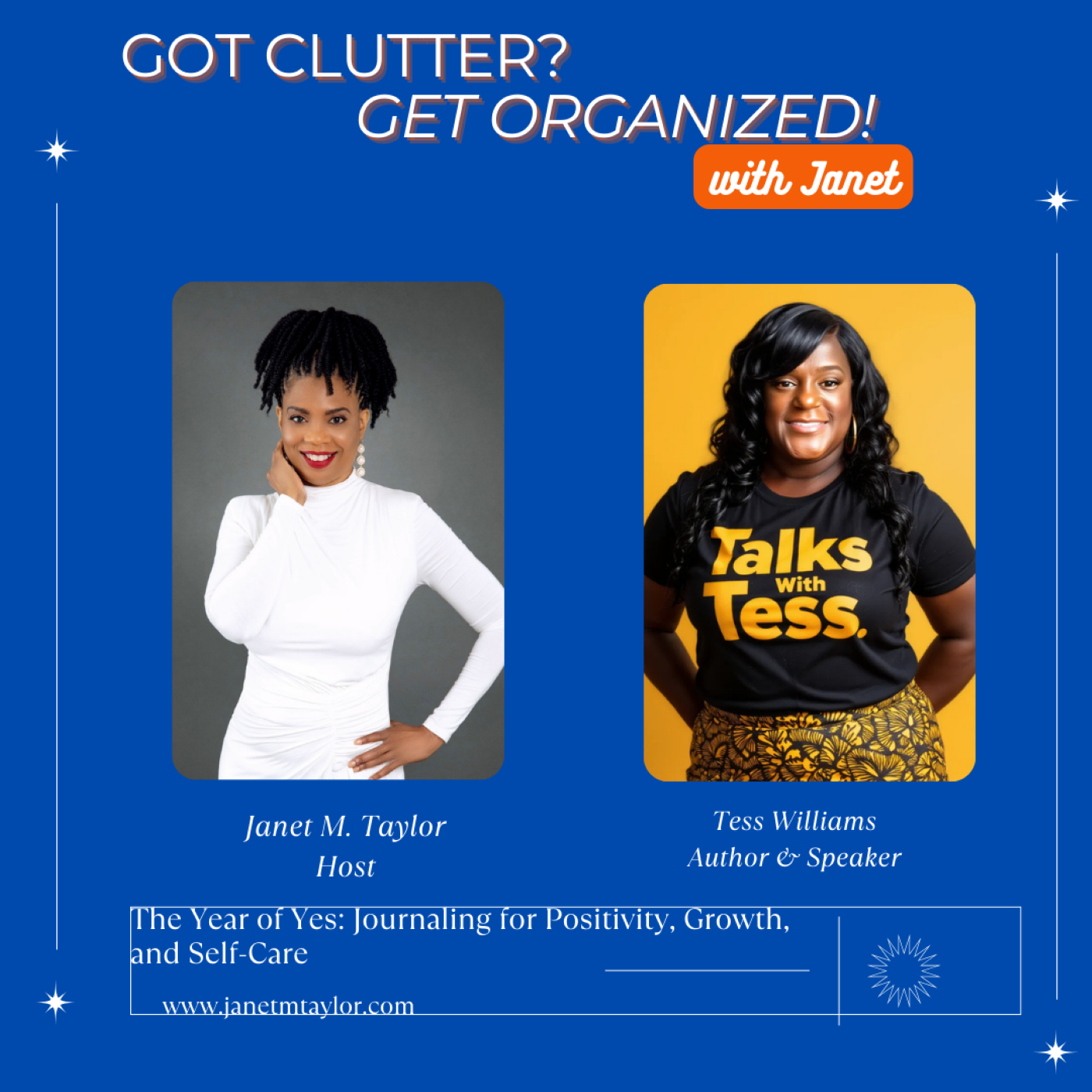 The Year of Yes: Journaling for Positivity, Growth, and Self-Care