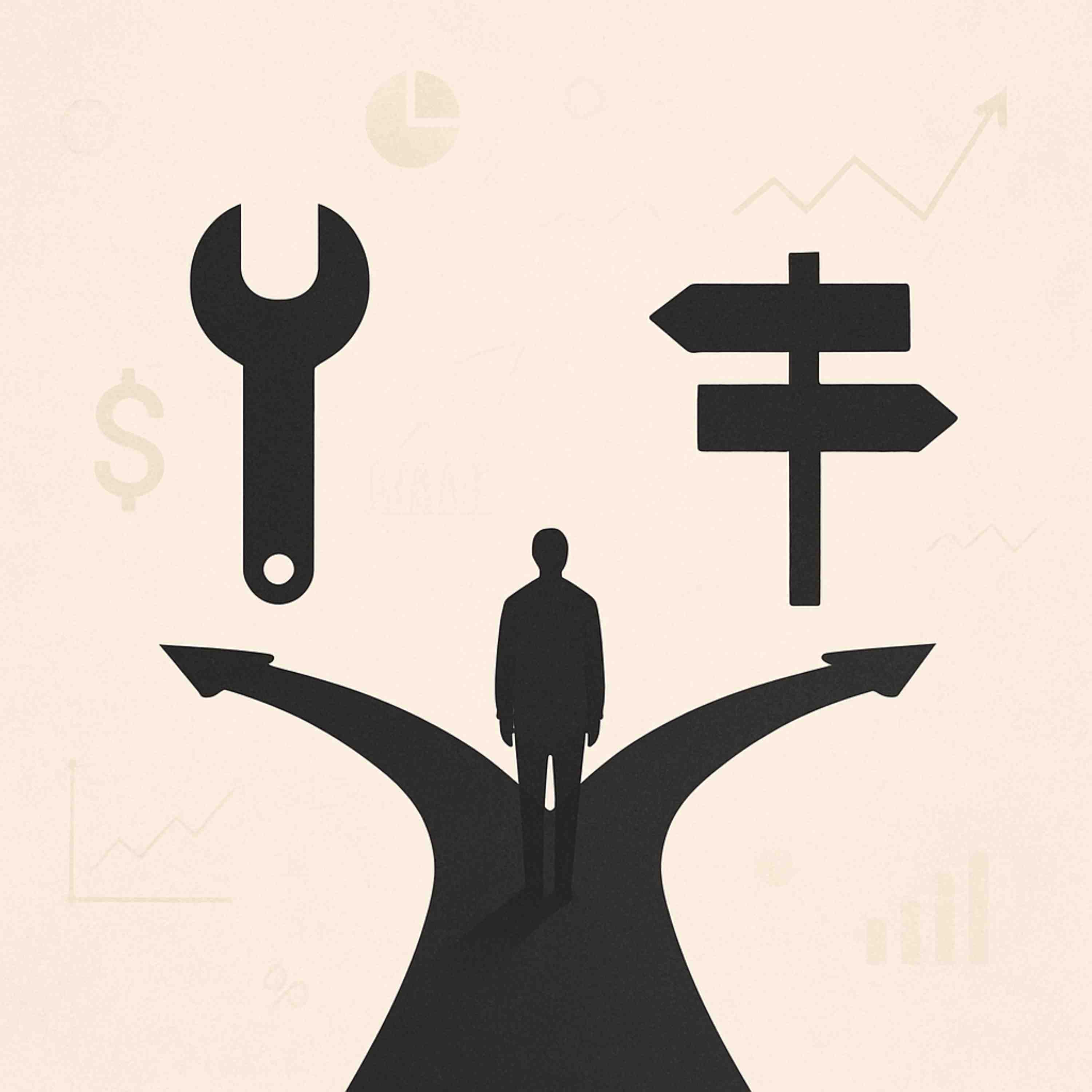 3230: Do You Need a Financial Advisor by Darrow Kirkpatrick of Can I Retire Yet on Choosing Financial Help