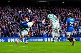 Heart and Hand Flagship - Trust Issues Heart and Hand Flagship - Trust Issues