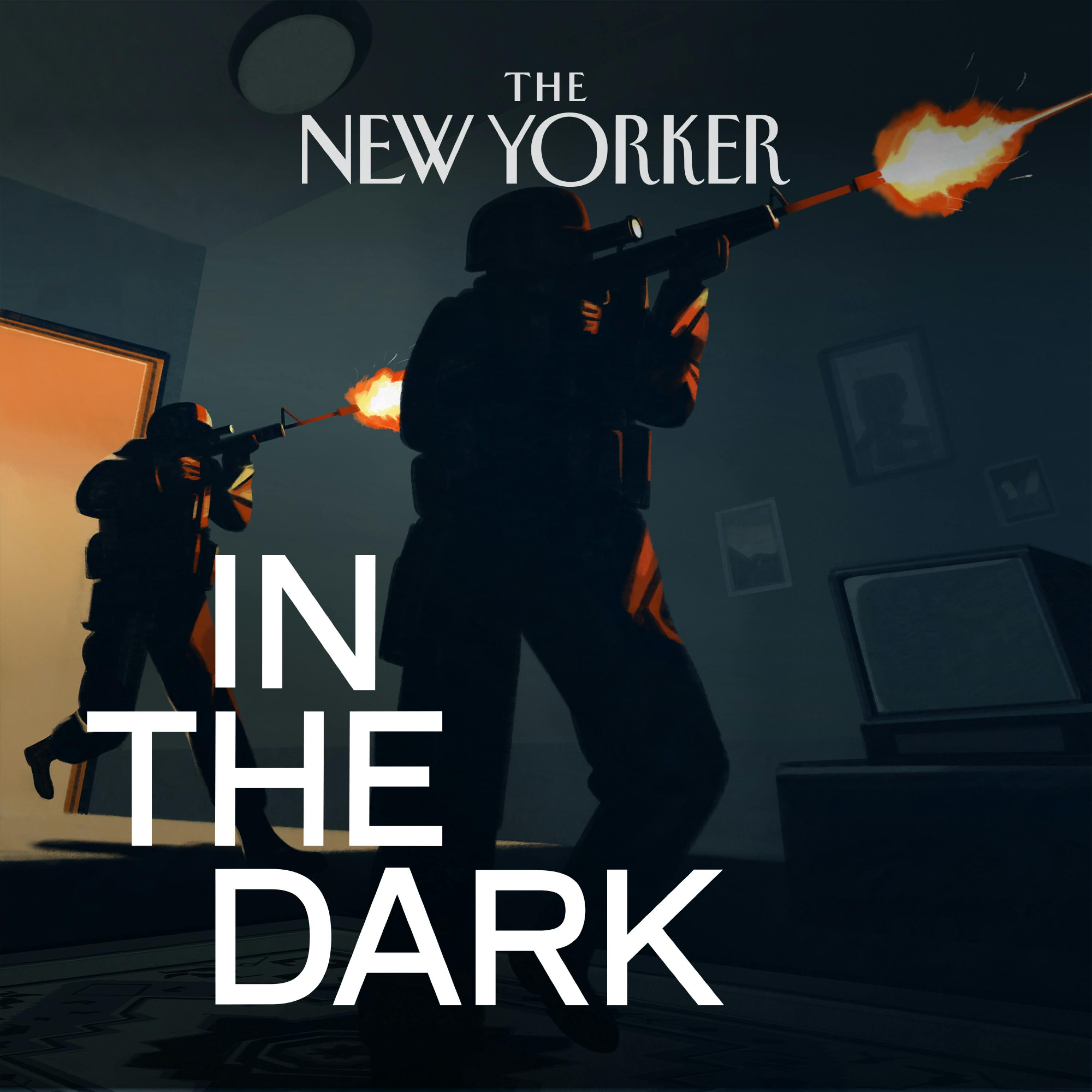 Episode Logo