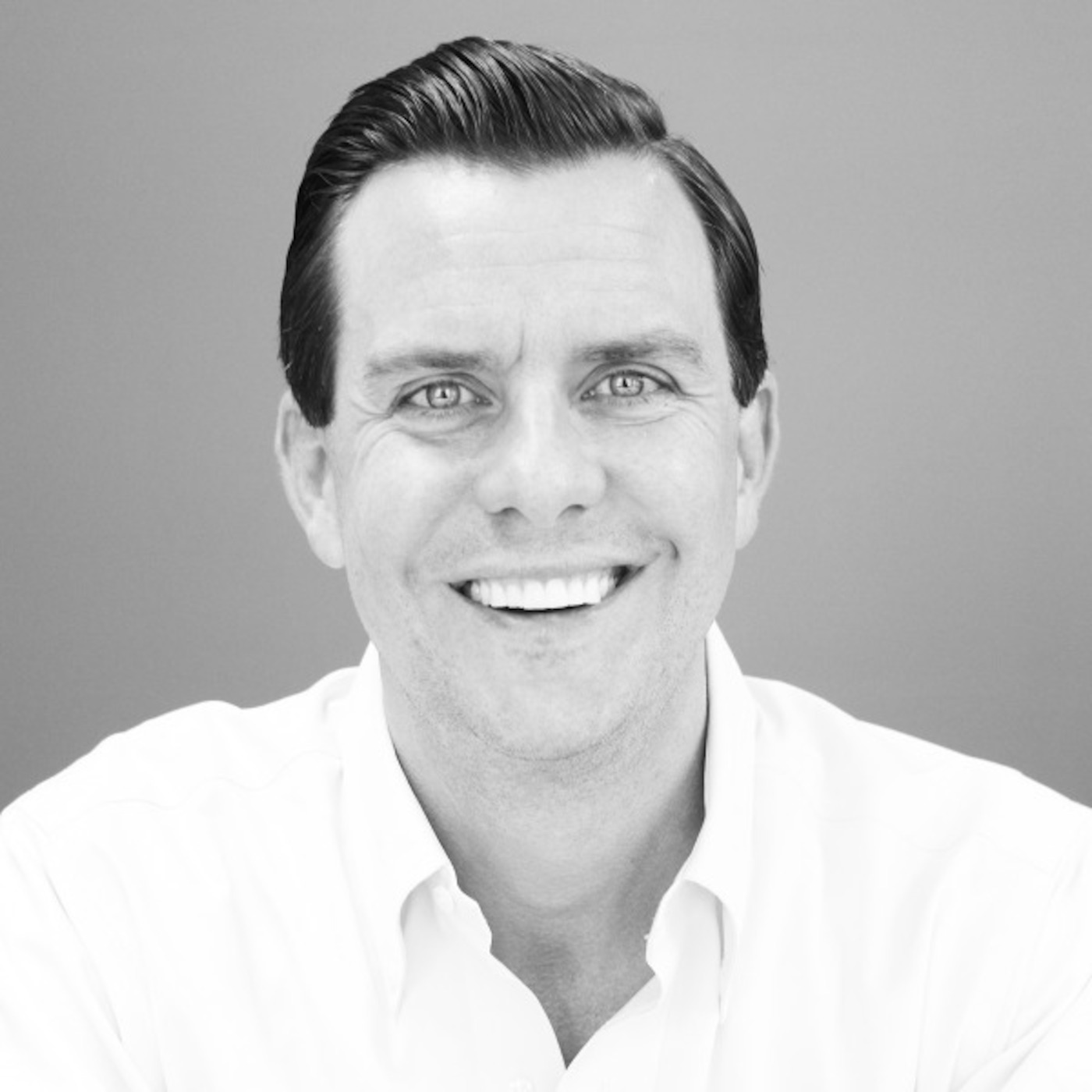 Unveiling the Secrets of Political Marketing with Phillip Stutts -Ep# 127 episode artwork