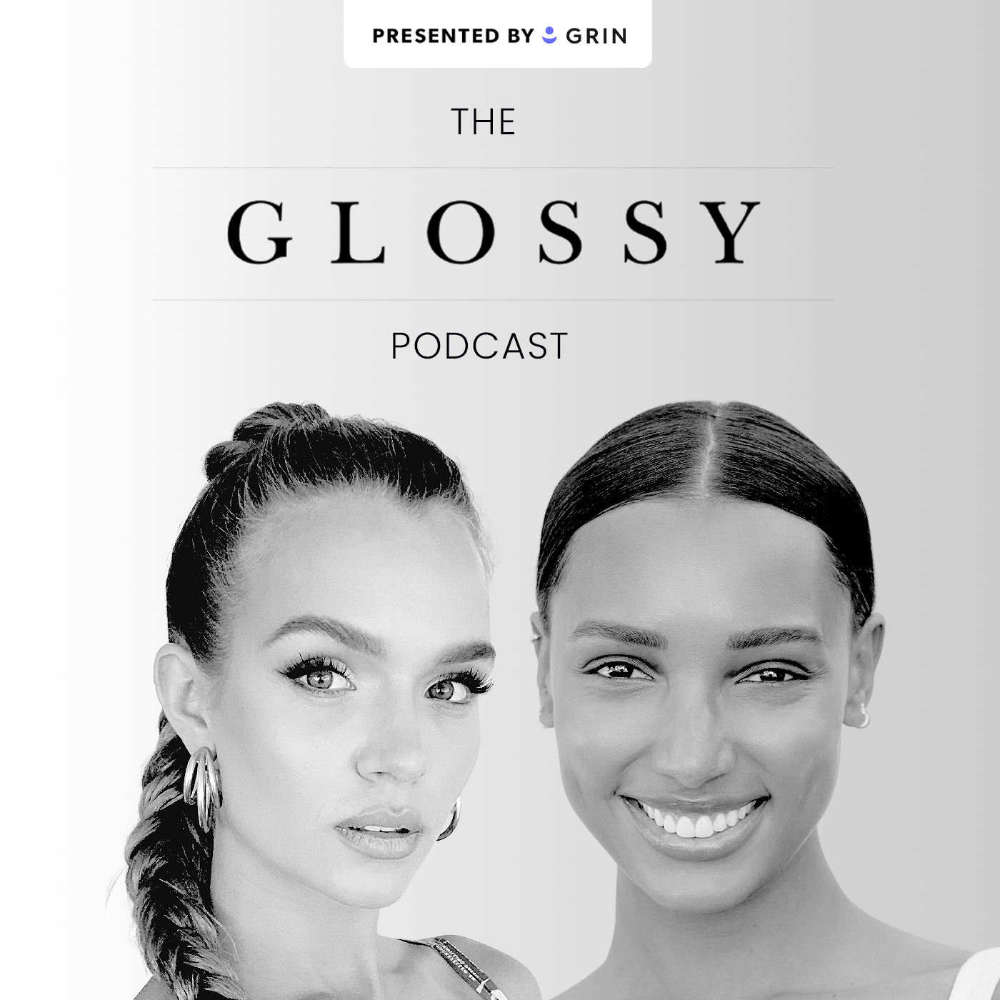 Models and Joja founders Josephine Skriver and Jasmine Tookes: We learned the business 'from the ground up'