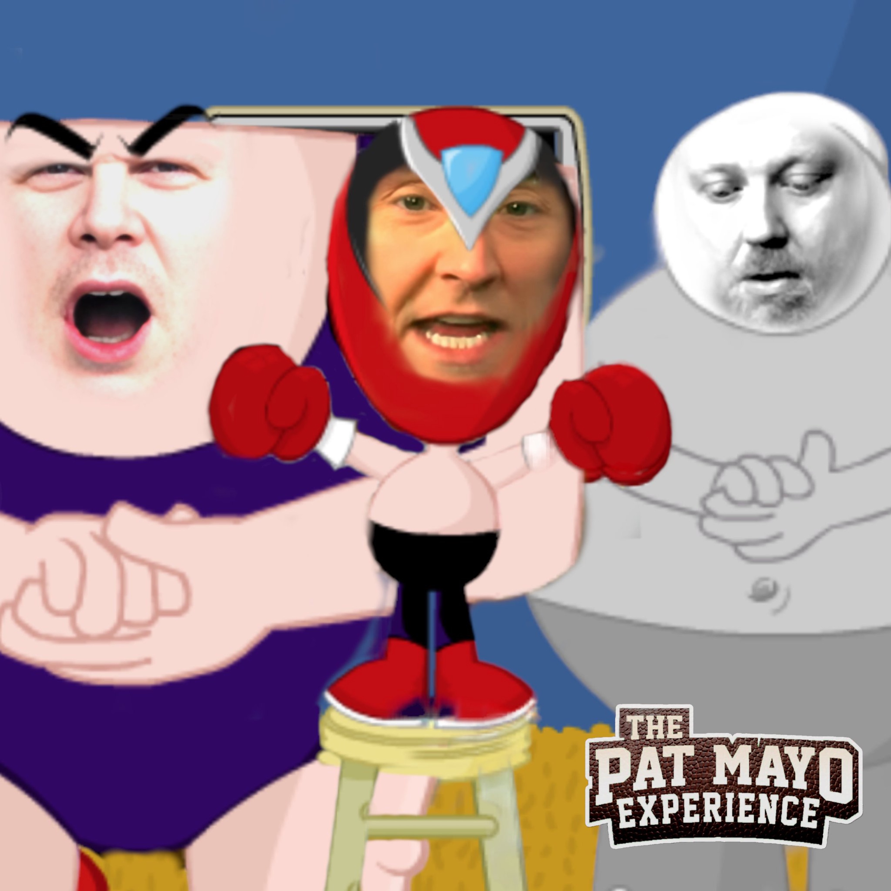 2024 NFL Week 11 Spread Picks | Paul vs Tyson, Grey Cup | NFL Predictions | Cust Corner: Simmer Pots, Algorithms