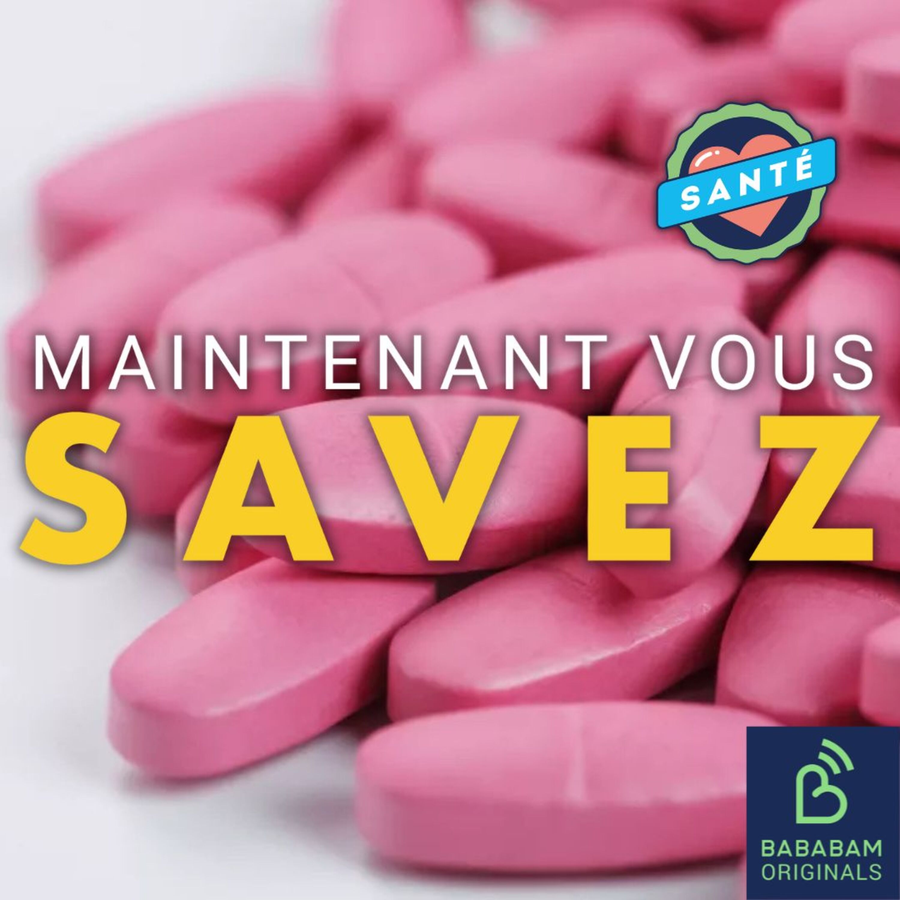 Qu’est-ce que le viagra féminin ?