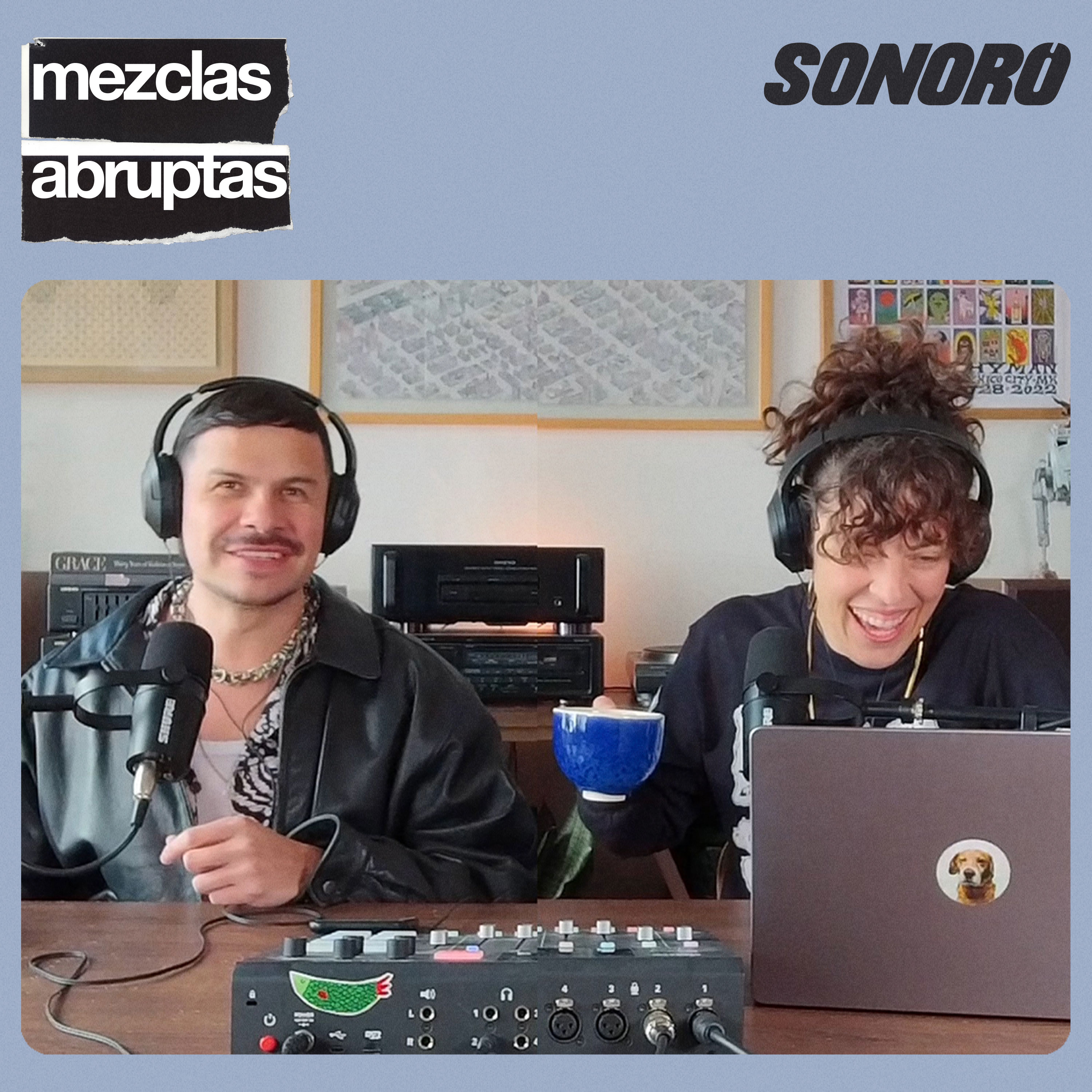 Los Master Plus y cómo hacer tuya una canción que te encanta