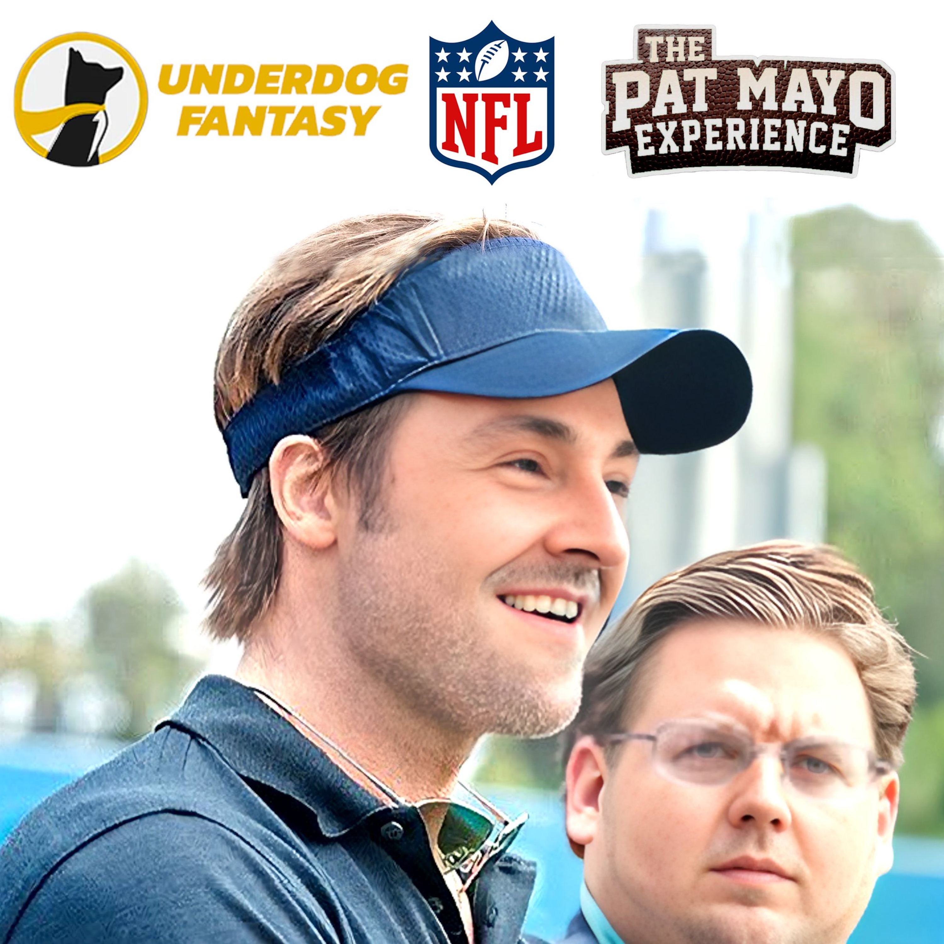 2024 NFL Week 2 DraftKings Picks, Lineups, Strategy, Ownership | NFL Week 2 Injuries