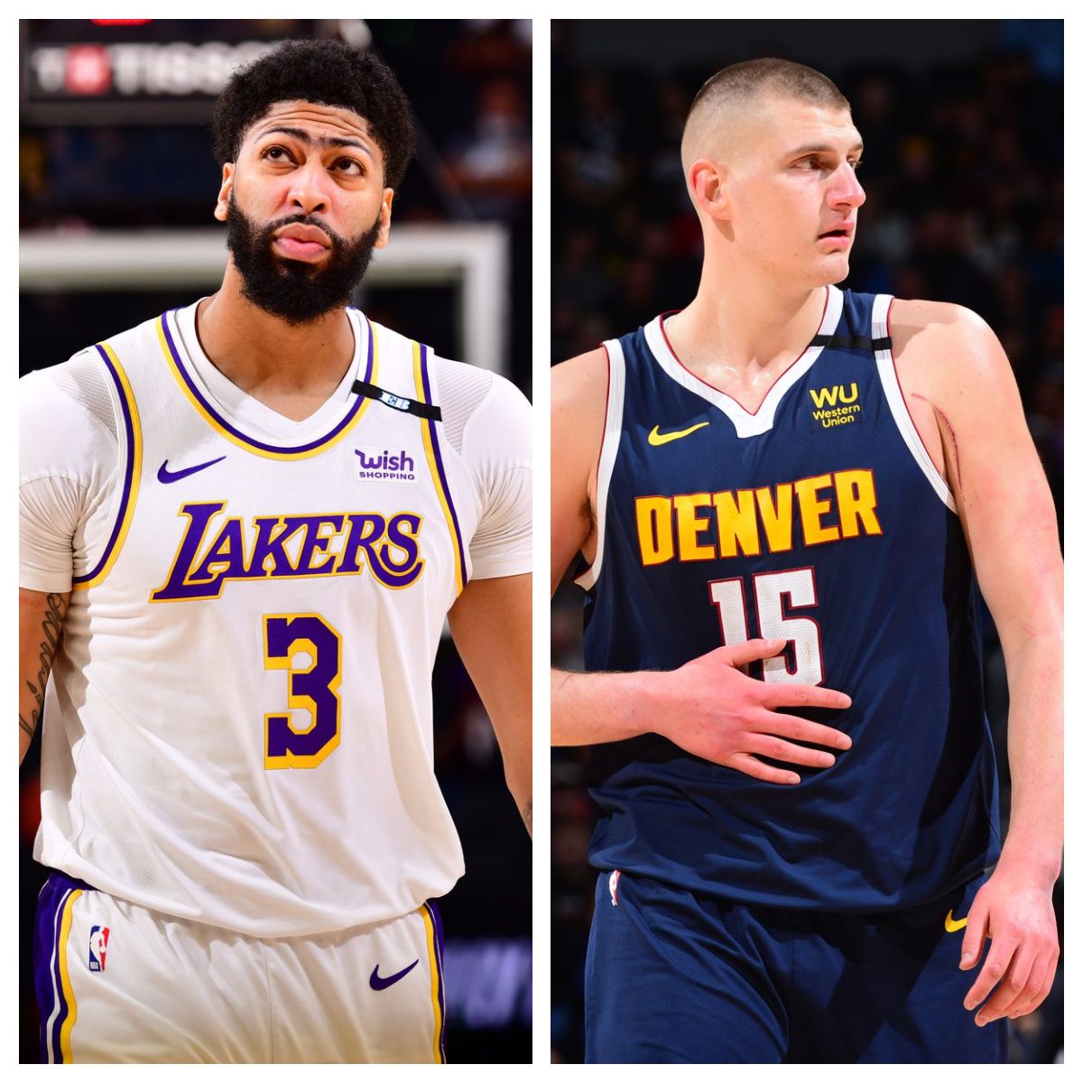 Keleten-Nyugaton Podcast