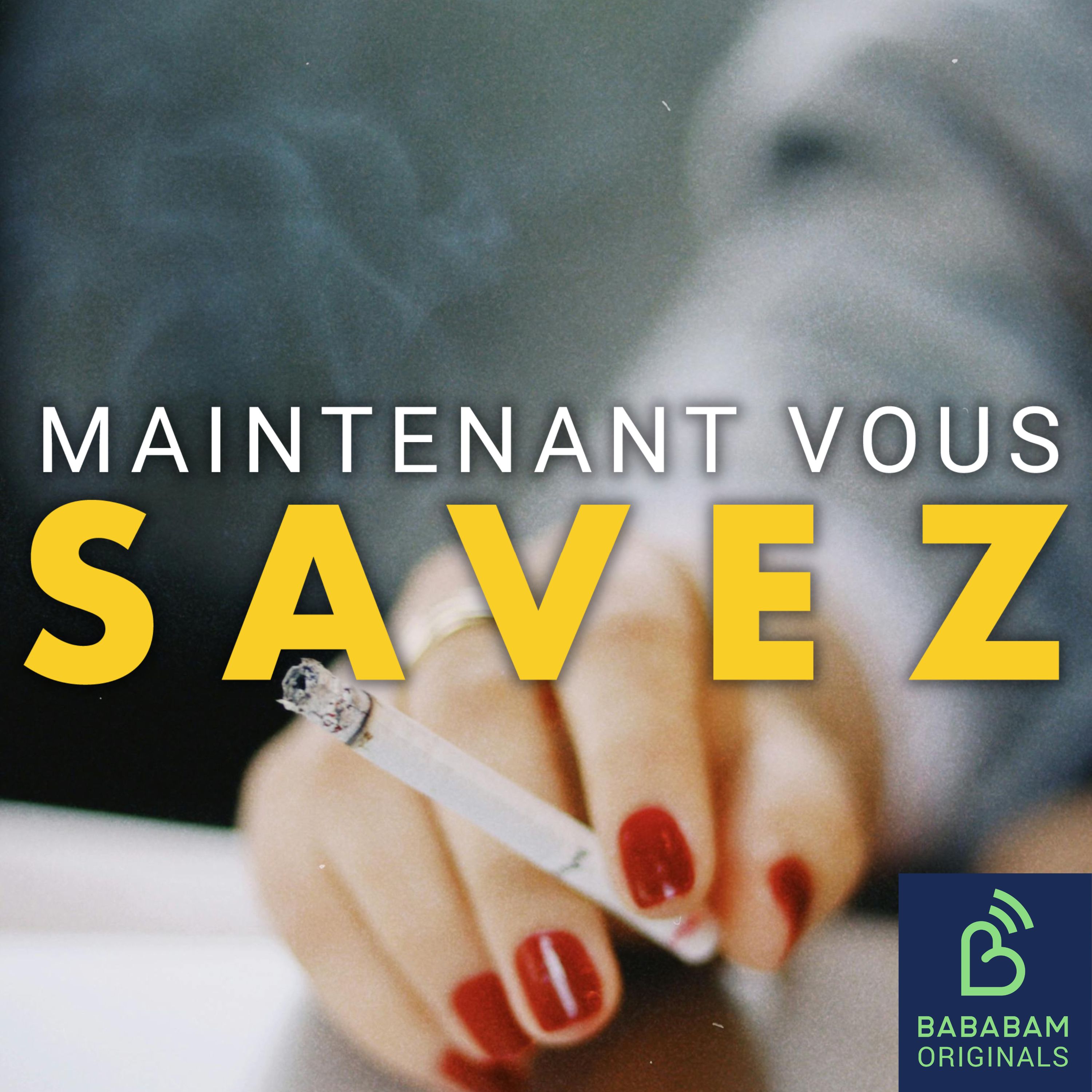 Pourquoi le tabagisme est-il lié à la classe sociale ?