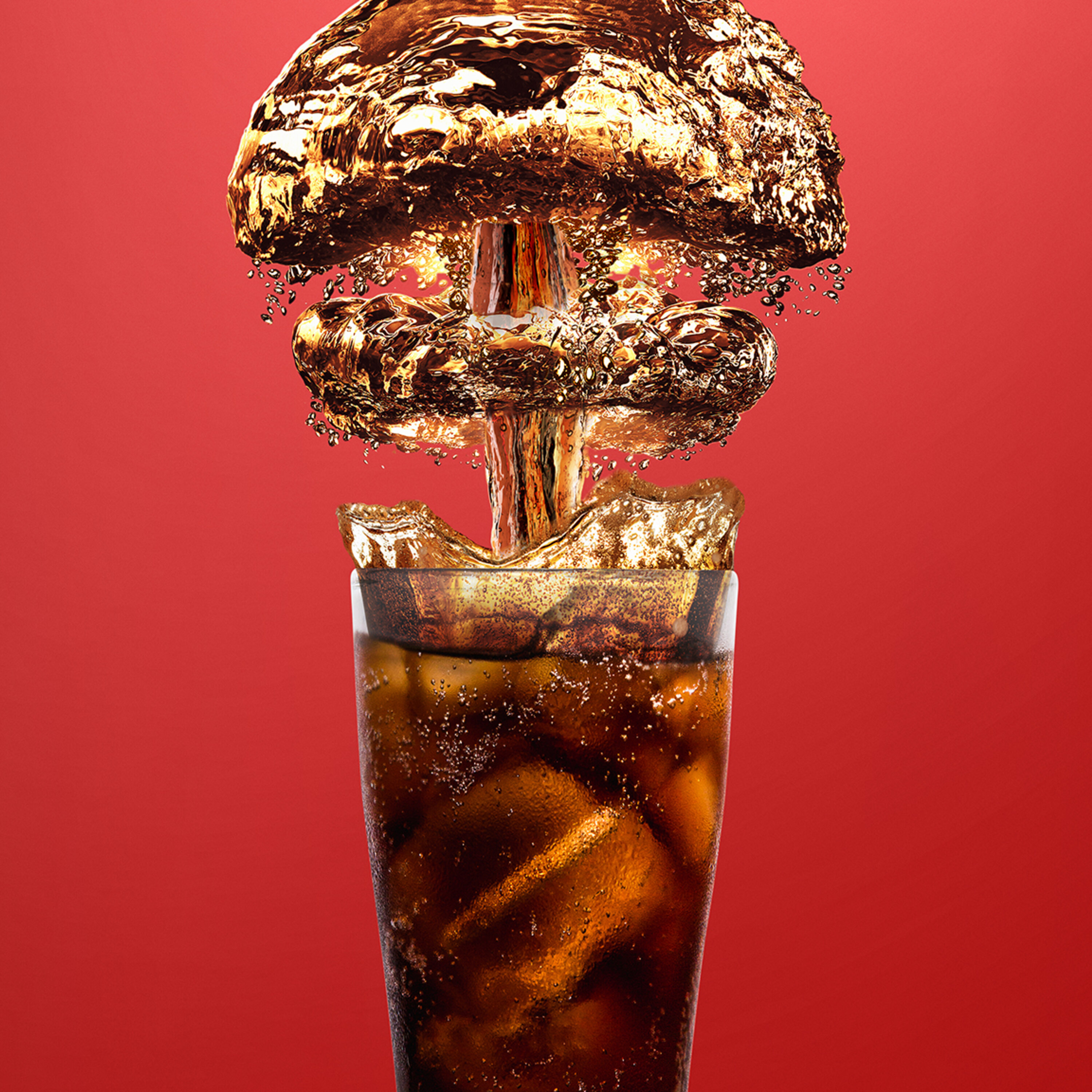 The Paranormal 60 Network