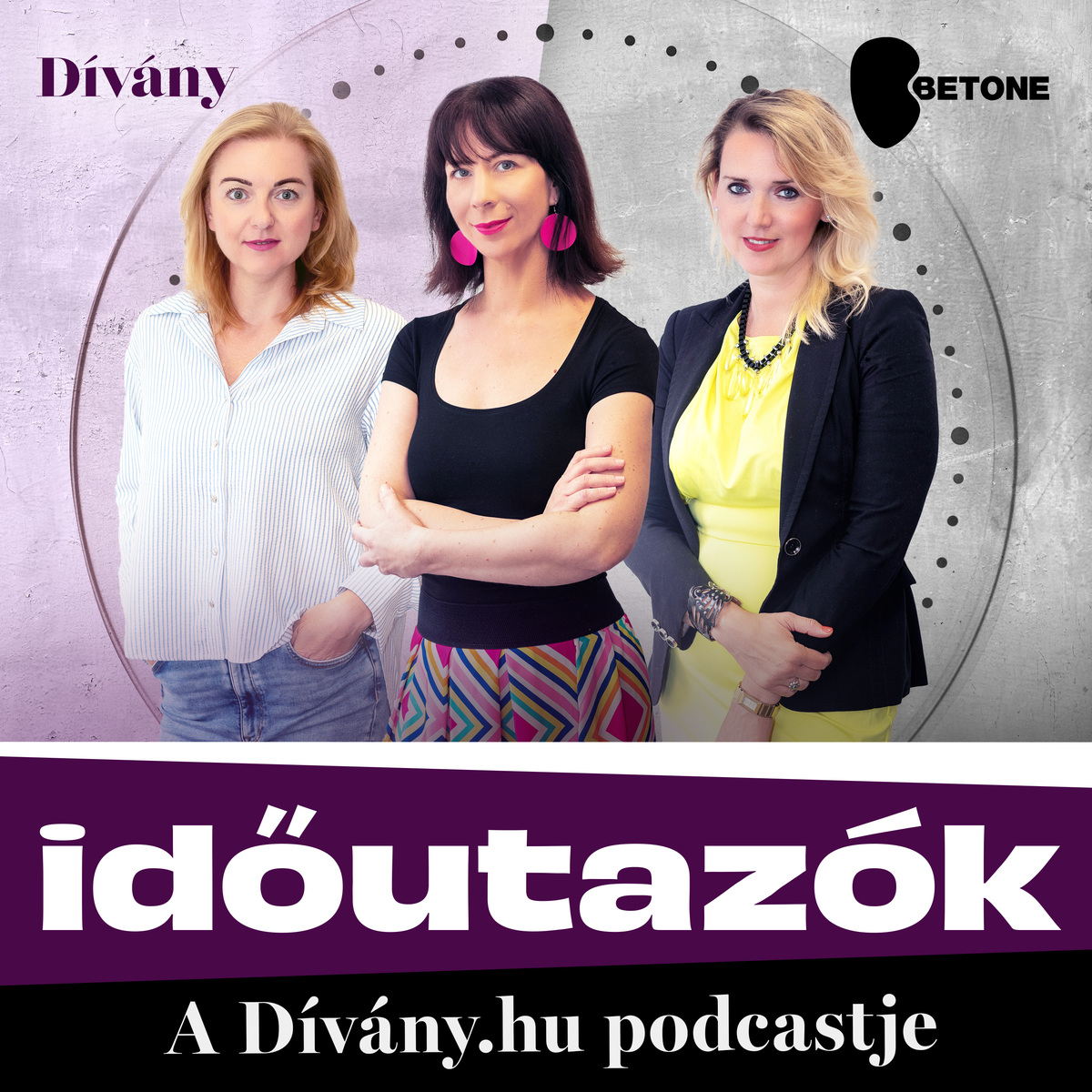 Öltözködés, divat, stílus régen és most