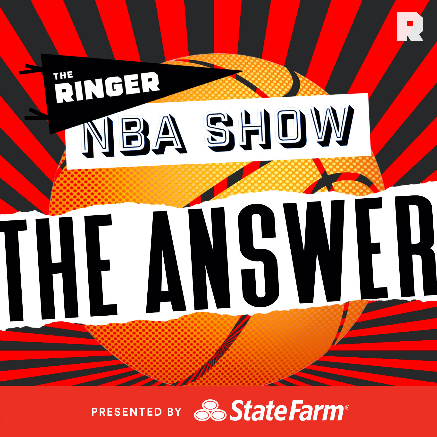 So Your Team's Not Gonna Make the Postseason. Now What? | The Answer