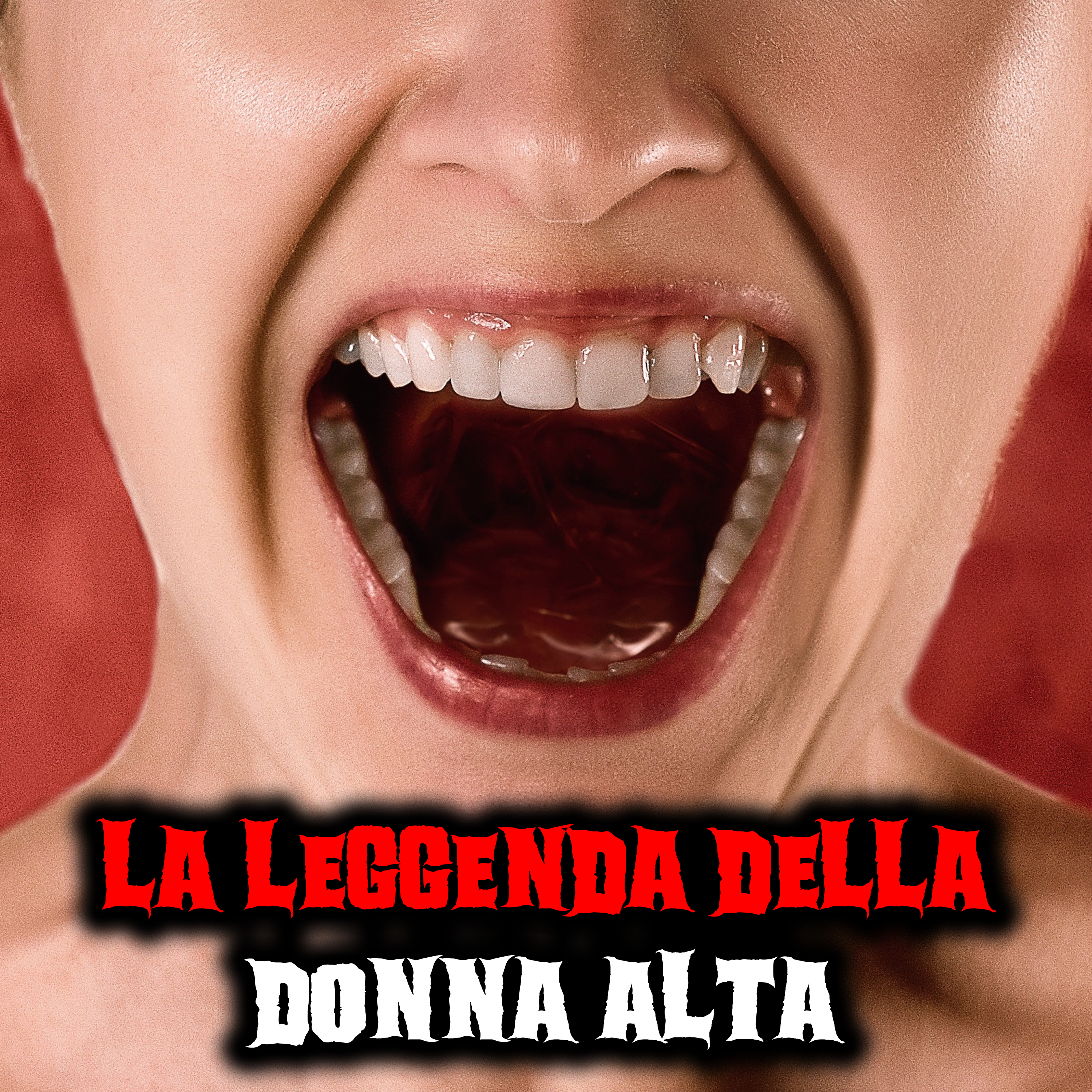 La Notte dei Miti e delle Leggende