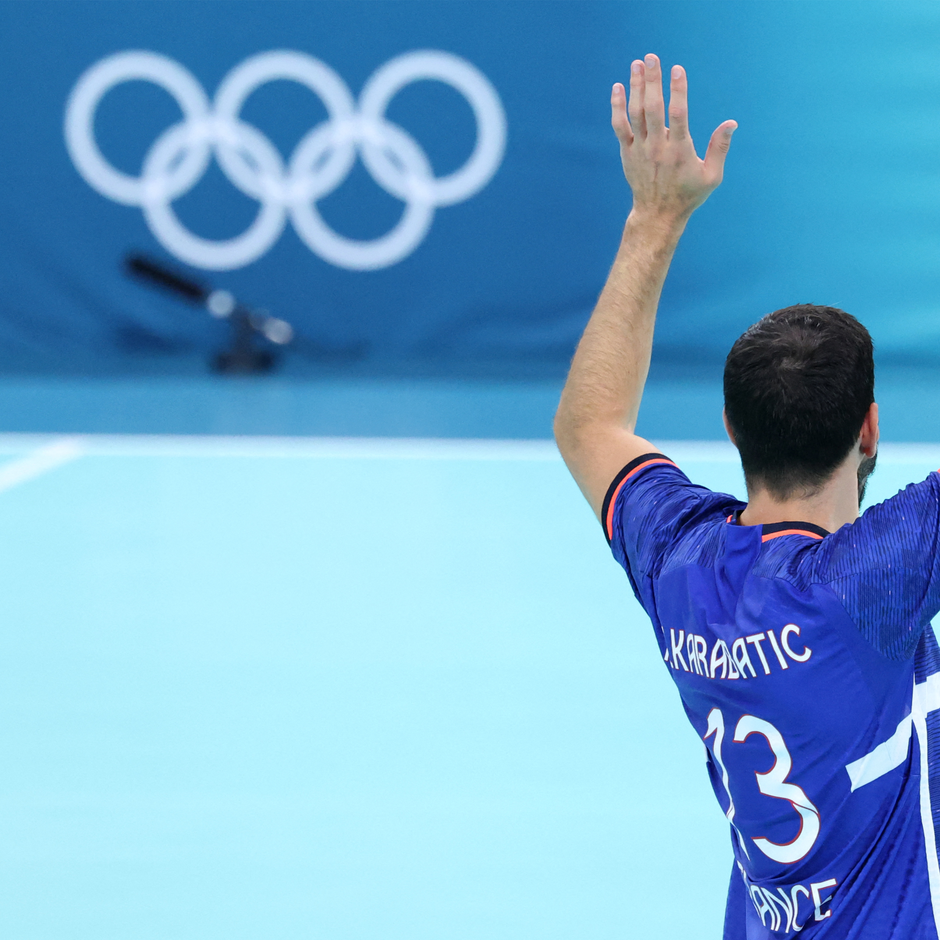 Tarnished Gold And The Dark Side Of The Olympic Games