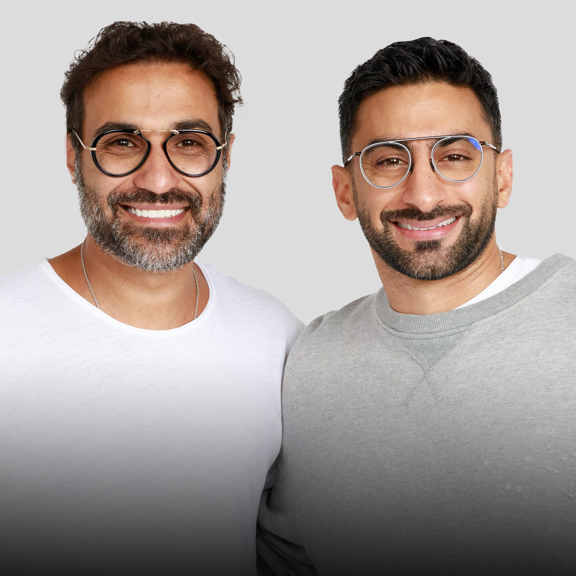 #ABtalks with Ahmad Fahmy - مع أحمد فهمي | Chapter 169