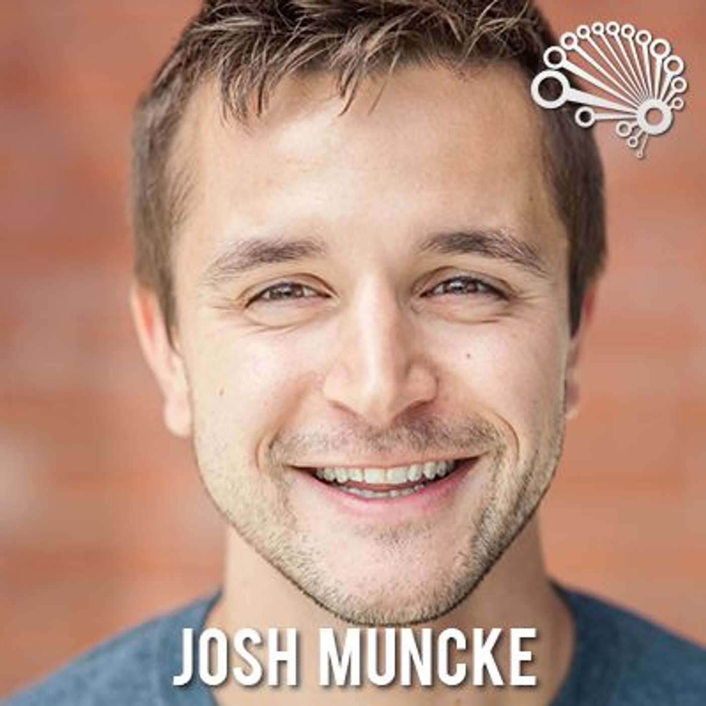 233: High Octane Data Science Leadership at Red Bull