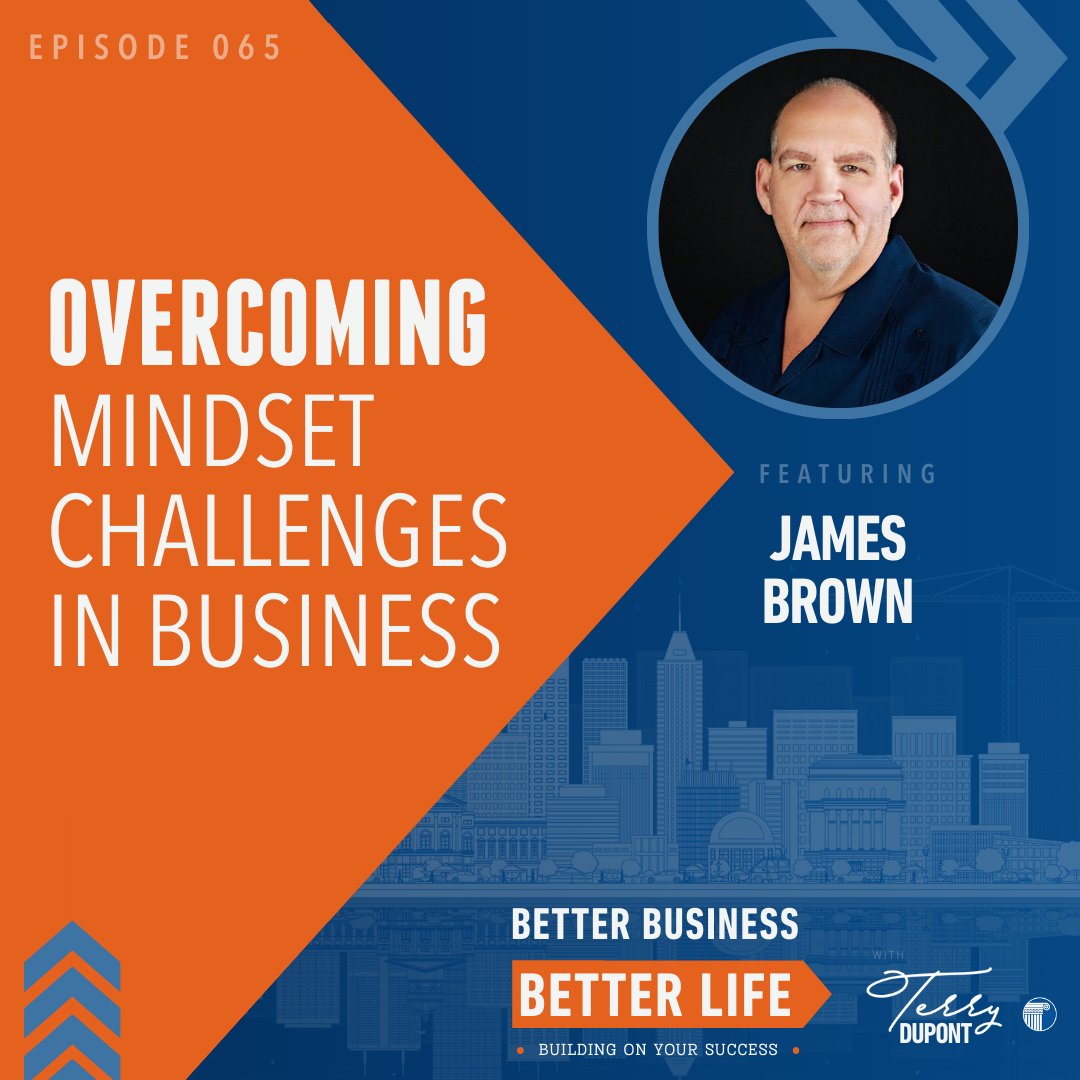 Better Business, Better Life