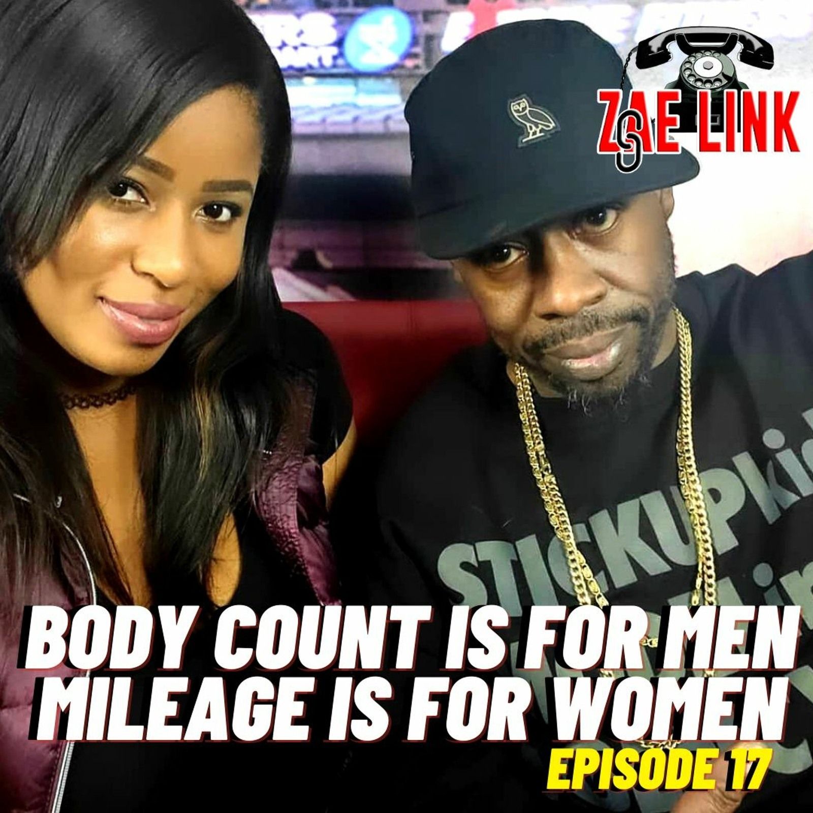 We Love Hip Hop Network