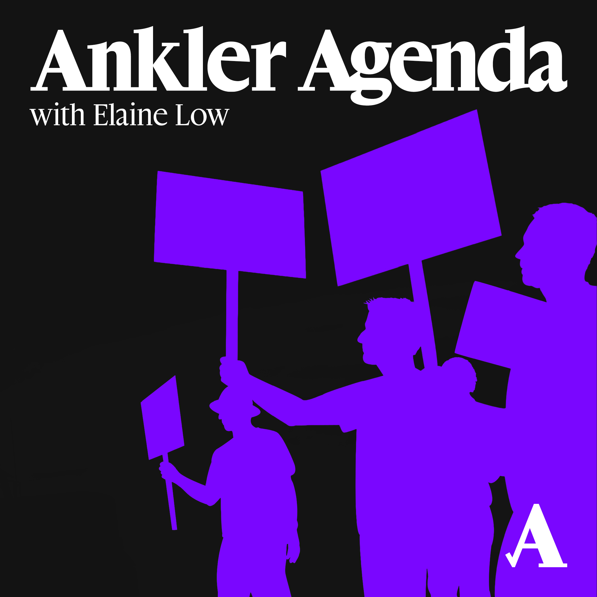 Hollywood Is Back on Strike Watch