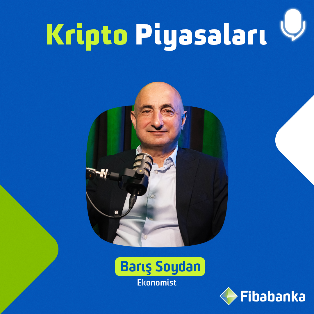 Fibabanka’yla Alışılmışın Dışında